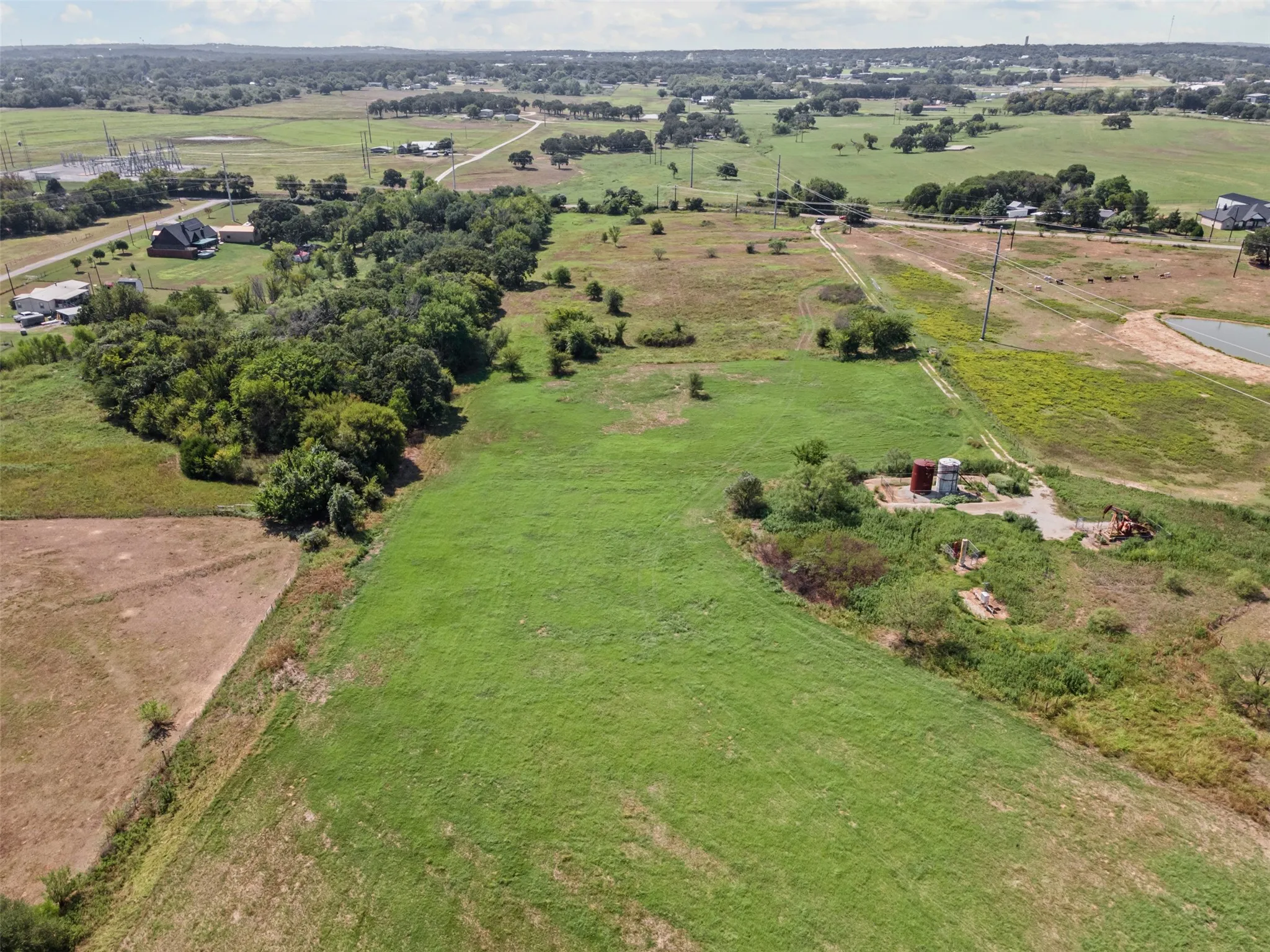 Unimproved Land For Sale in Parker County , TBD Springfield Road, Springtown, Texas 76082, 0, 0, Garage spaces, 0 Sqft, built in 0, mls#21055911, Real Estate Agent in Springtown, Homes For Sale in Parker county, Homes For Sale in Springtown, Realtor in Springtown Texas, Real Estate Brokerage Independent Realty Texas, Luminita Cordes Realtor