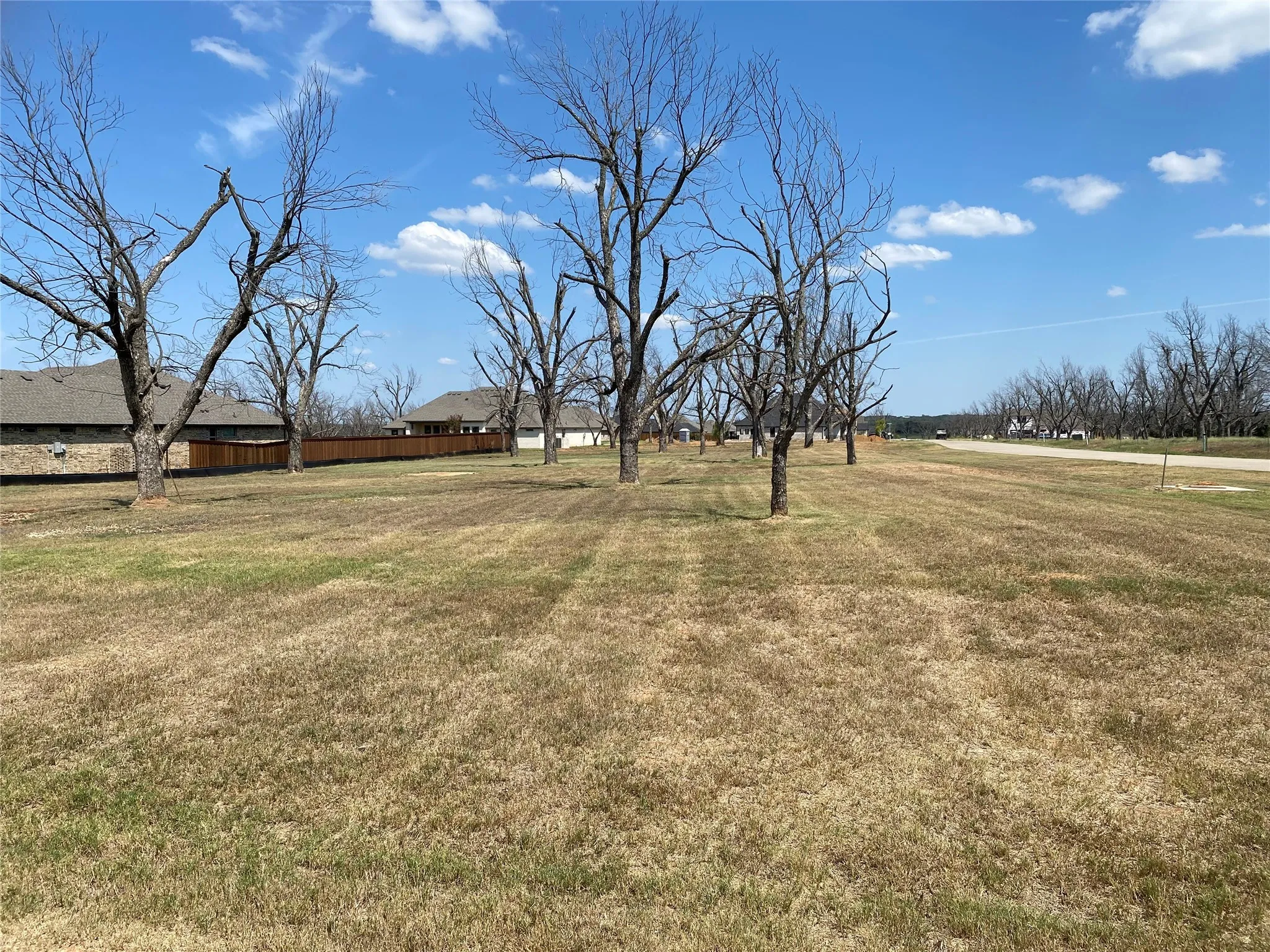 Improved Land For Sale in Hood County , 2722 Village Road, Granbury, Texas 76049, 0, 0, Garage spaces, 0 Sqft, built in 0, mls#21056482, Real Estate Agent in Granbury, Homes For Sale in Hood county, Homes For Sale in Granbury, Realtor in Granbury Texas, Real Estate Brokerage Independent Realty Texas, Luminita Cordes Realtor