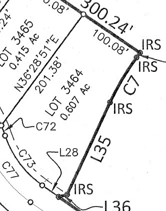 Improved Land For Sale in Hood County , 2722 Village Road, Granbury, Texas 76049, 0, 0, Garage spaces, 0 Sqft, built in 0, mls#21056482, Real Estate Agent in Granbury, Homes For Sale in Hood county, Homes For Sale in Granbury, Realtor in Granbury Texas, Real Estate Brokerage Independent Realty Texas, Luminita Cordes Realtor