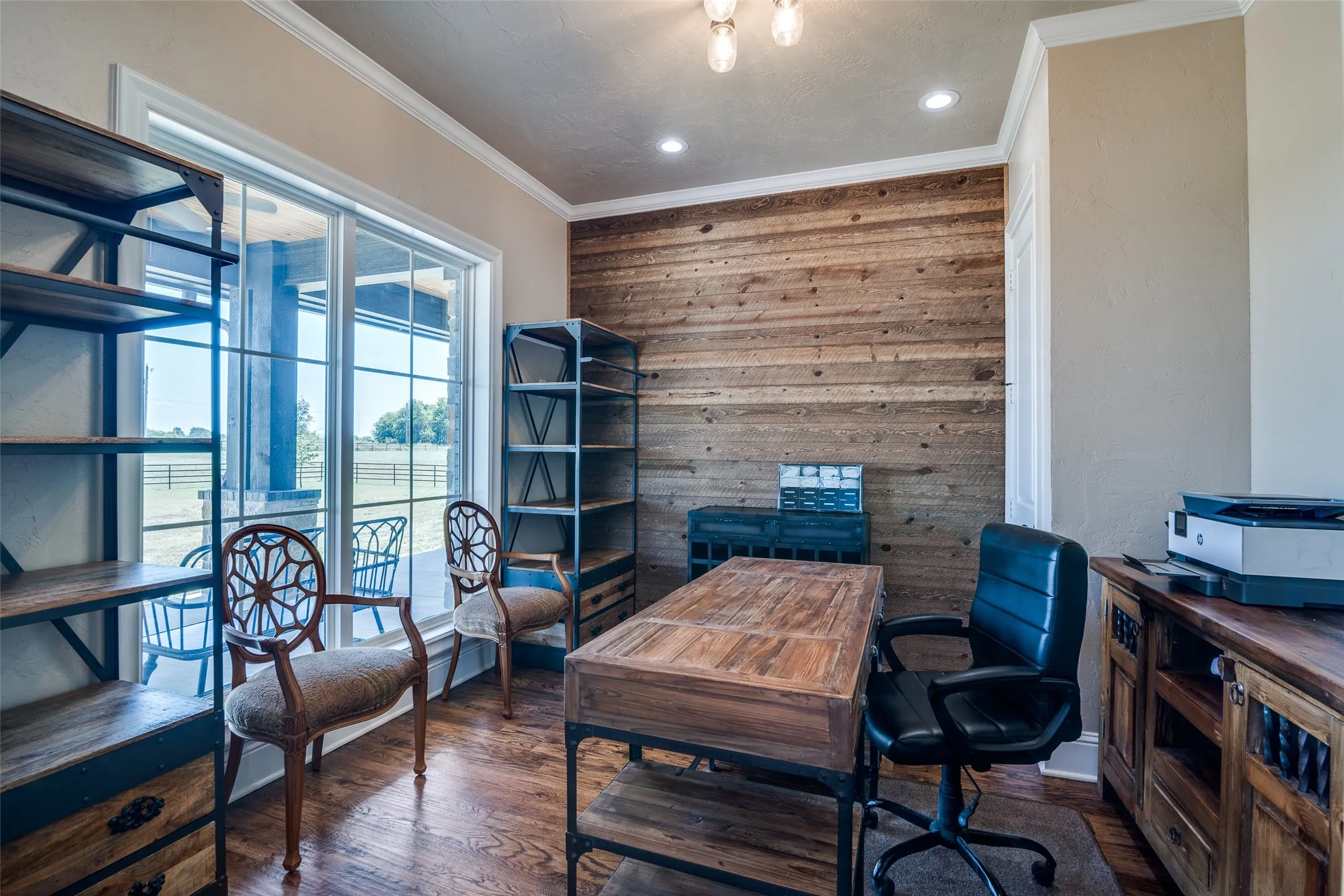 Single Family Residence For Sale in Van Zandt County , 1010 Vz County Road 3415, Wills Point, Texas 75169, 3 Bedroom, 4 Bathroom, 4 Garage spaces, 3,364 Sqft, built in 2023, mls#21047290, Real Estate Agent in Wills Point, Homes For Sale in Van Zandt county, Homes For Sale in Wills Point, Realtor in Wills Point Texas, Real Estate Brokerage Independent Realty Texas, Luminita Cordes Realtor