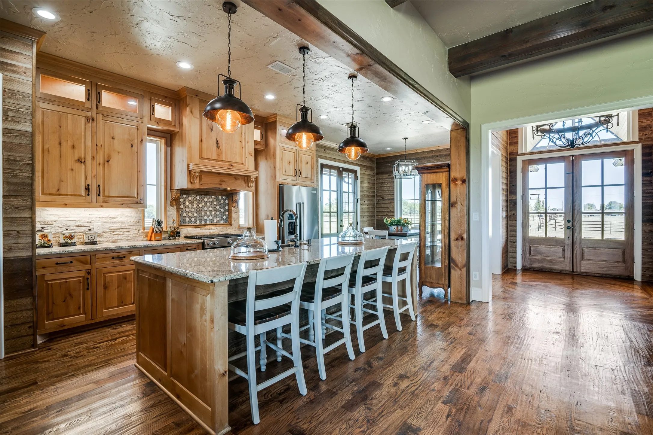 Single Family Residence For Sale in Van Zandt County , 1010 Vz County Road 3415, Wills Point, Texas 75169, 3 Bedroom, 4 Bathroom, 4 Garage spaces, 3,364 Sqft, built in 2023, mls#21047290, Real Estate Agent in Wills Point, Homes For Sale in Van Zandt county, Homes For Sale in Wills Point, Realtor in Wills Point Texas, Real Estate Brokerage Independent Realty Texas, Luminita Cordes Realtor