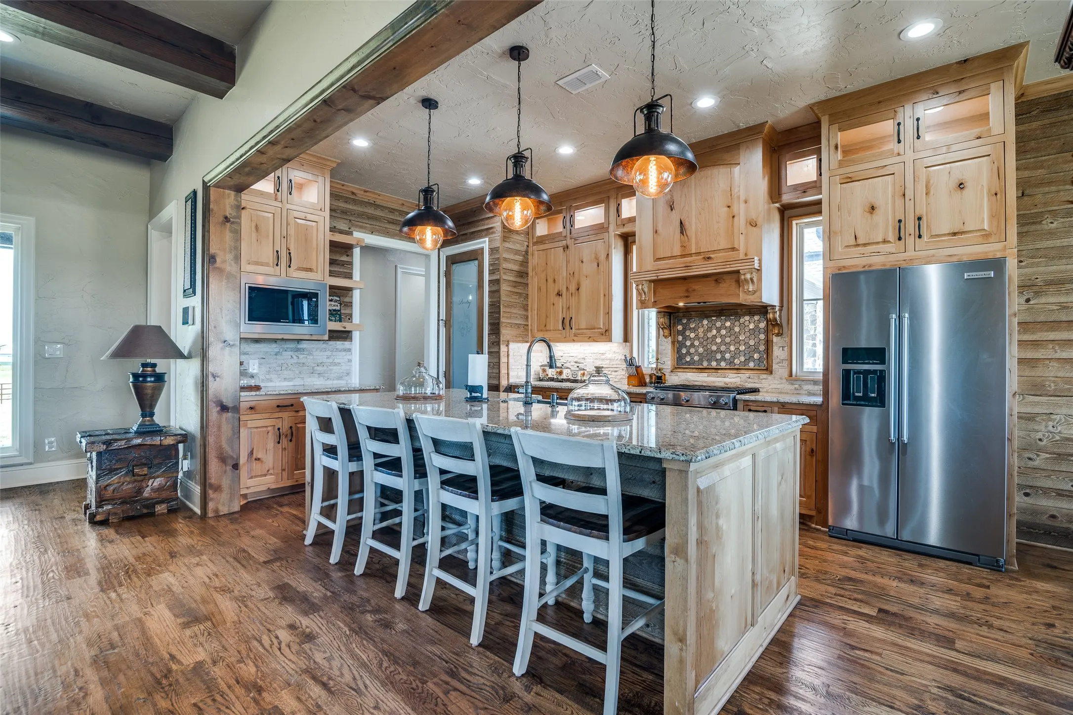Single Family Residence For Sale in Van Zandt County , 1010 Vz County Road 3415, Wills Point, Texas 75169, 3 Bedroom, 4 Bathroom, 4 Garage spaces, 3,364 Sqft, built in 2023, mls#21047290, Real Estate Agent in Wills Point, Homes For Sale in Van Zandt county, Homes For Sale in Wills Point, Realtor in Wills Point Texas, Real Estate Brokerage Independent Realty Texas, Luminita Cordes Realtor