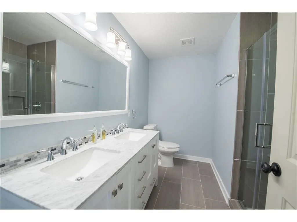 Single Family Residence For Rent in Tarrant County , 3553 Mission Street, Fort Worth, Texas 76109, 4 Bedroom, 2 Bathroom, 1 Garage spaces, 1,510 Sqft, built in 1947, Preowned, mls#21040136, Real Estate Agent in Fort Worth, Homes For Rent in Tarrant county, Homes For Rent in Fort Worth, Realtor in Fort Worth Texas, Real Estate Brokerage Independent Realty Texas, Luminita Cordes Realtor