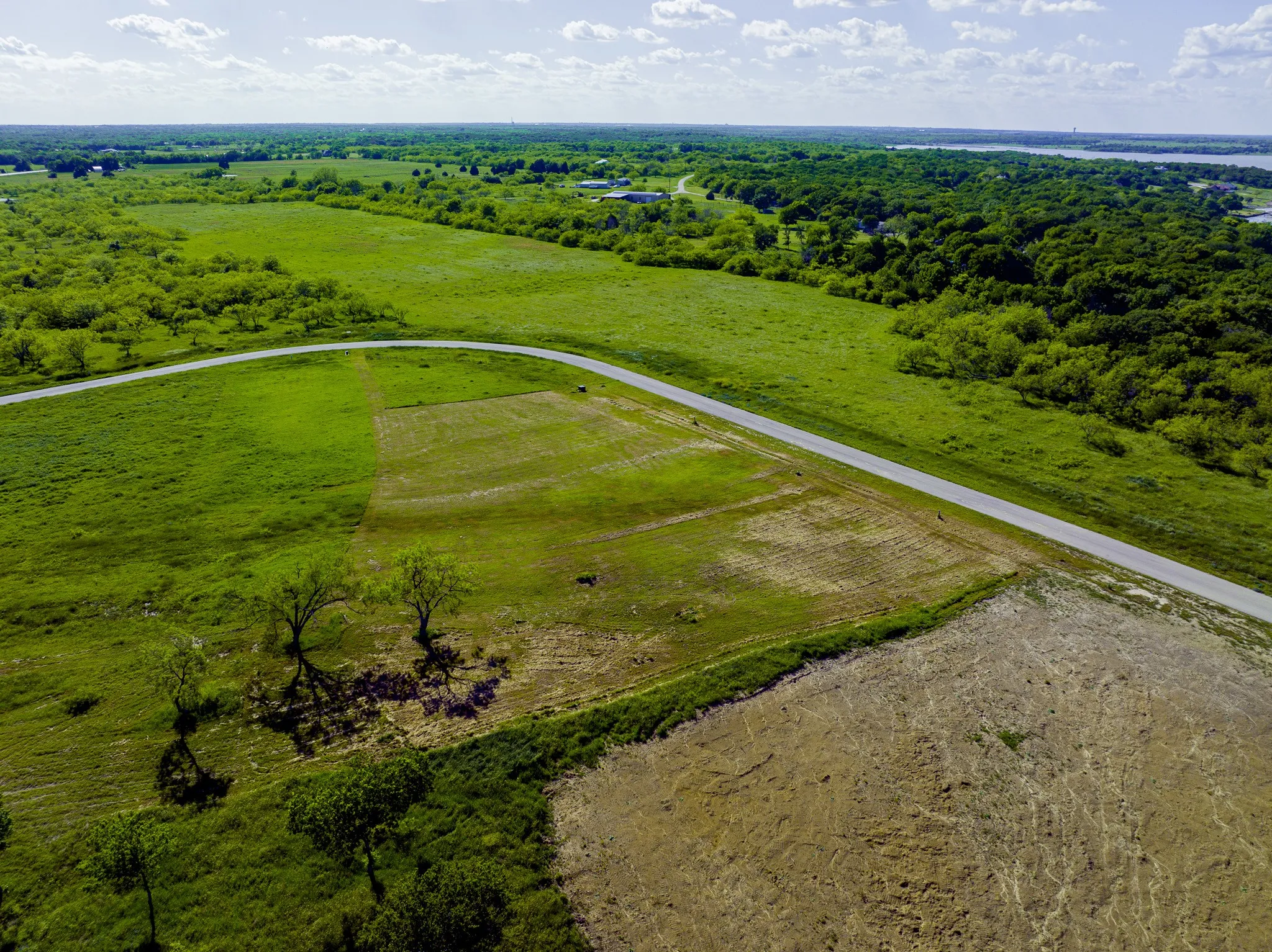 Unimproved Land For Sale in Navarro County , Lot 65 Richland Park, Corsicana, Texas 75109, 0, 0, Garage spaces, 0 Sqft, built in 0, mls#21041069, Real Estate Agent in Corsicana, Homes For Sale in Navarro county, Homes For Sale in Corsicana, Realtor in Corsicana Texas, Real Estate Brokerage Independent Realty Texas, Luminita Cordes Realtor