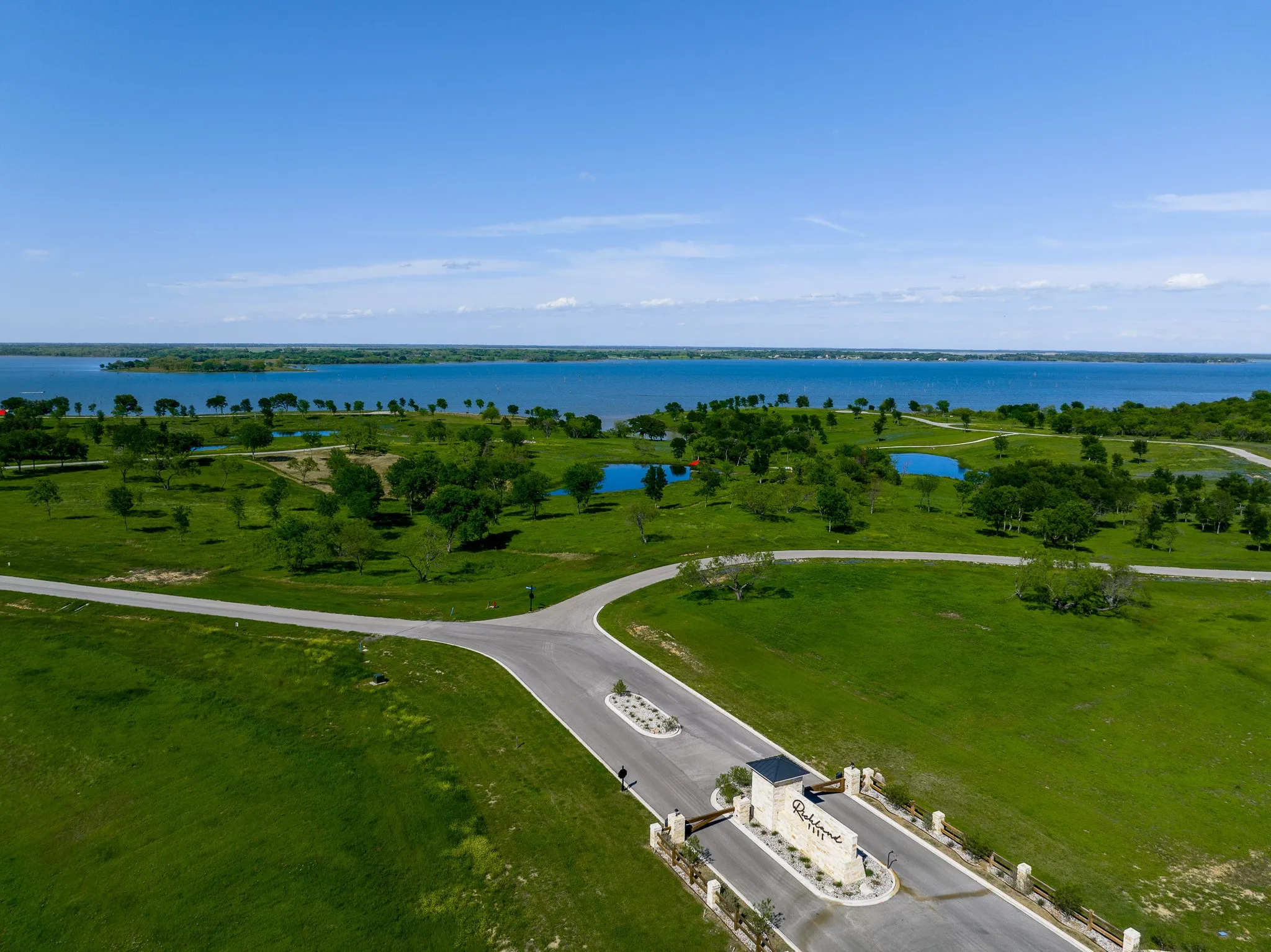 Unimproved Land For Sale in Navarro County , Lot 65 Richland Park, Corsicana, Texas 75109, 0, 0, Garage spaces, 0 Sqft, built in 0, mls#21041069, Real Estate Agent in Corsicana, Homes For Sale in Navarro county, Homes For Sale in Corsicana, Realtor in Corsicana Texas, Real Estate Brokerage Independent Realty Texas, Luminita Cordes Realtor