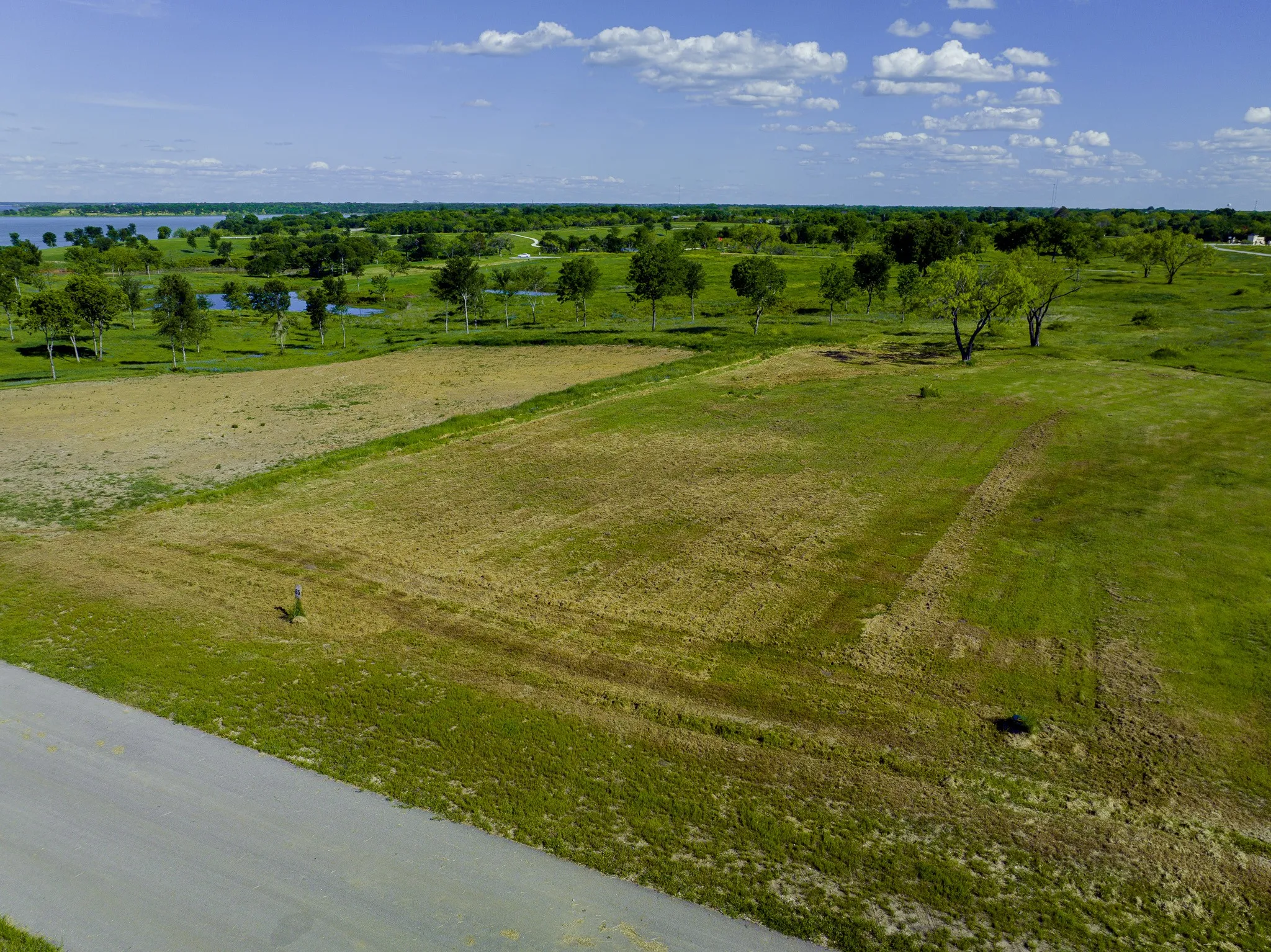 Unimproved Land For Sale in Navarro County , Lot 65 Richland Park, Corsicana, Texas 75109, 0, 0, Garage spaces, 0 Sqft, built in 0, mls#21041069, Real Estate Agent in Corsicana, Homes For Sale in Navarro county, Homes For Sale in Corsicana, Realtor in Corsicana Texas, Real Estate Brokerage Independent Realty Texas, Luminita Cordes Realtor