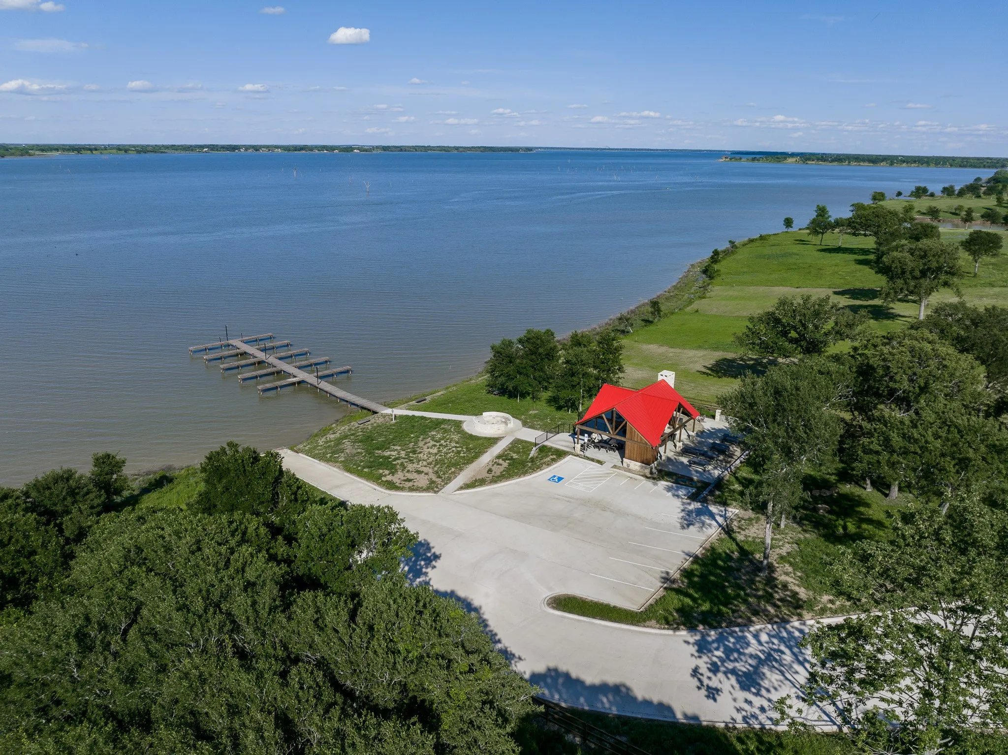 Unimproved Land For Sale in Navarro County , Lot 65 Richland Park, Corsicana, Texas 75109, 0, 0, Garage spaces, 0 Sqft, built in 0, mls#21041069, Real Estate Agent in Corsicana, Homes For Sale in Navarro county, Homes For Sale in Corsicana, Realtor in Corsicana Texas, Real Estate Brokerage Independent Realty Texas, Luminita Cordes Realtor
