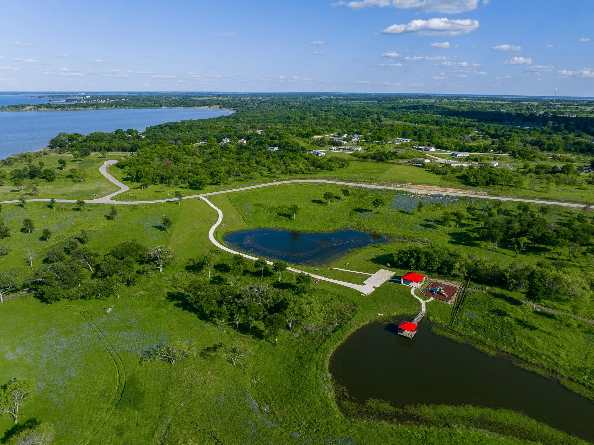Unimproved Land For Sale in Navarro County , Lot 65 Richland Park, Corsicana, Texas 75109, 0, 0, Garage spaces, 0 Sqft, built in 0, mls#21041069, Real Estate Agent in Corsicana, Homes For Sale in Navarro county, Homes For Sale in Corsicana, Realtor in Corsicana Texas, Real Estate Brokerage Independent Realty Texas, Luminita Cordes Realtor