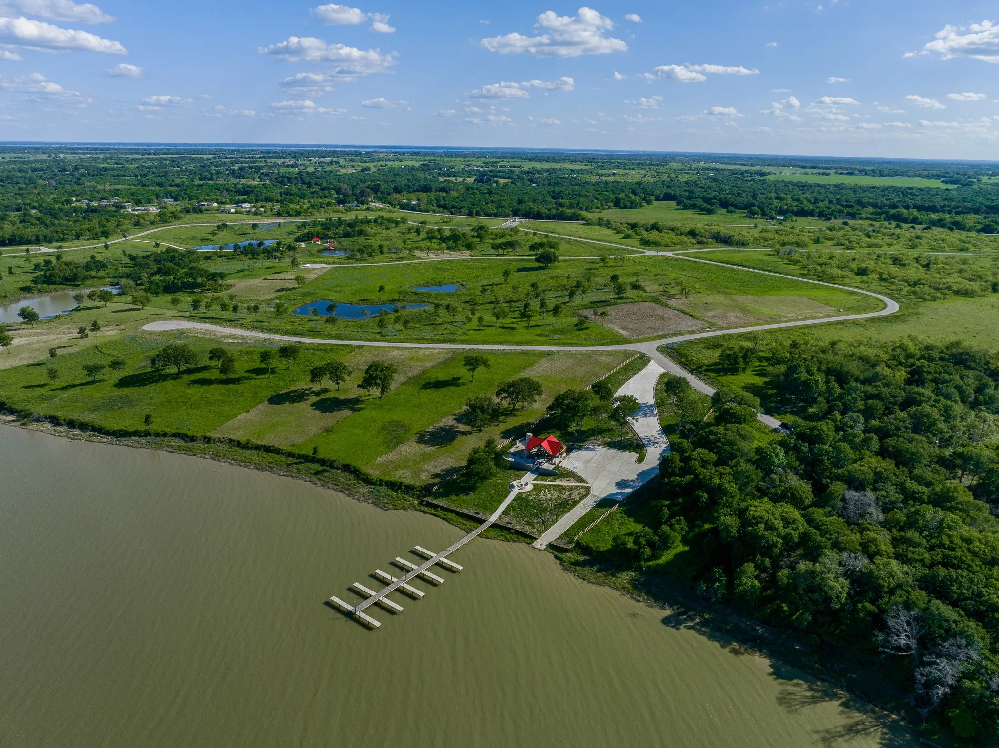Unimproved Land For Sale in Navarro County , Lot 65 Richland Park, Corsicana, Texas 75109, 0, 0, Garage spaces, 0 Sqft, built in 0, mls#21041069, Real Estate Agent in Corsicana, Homes For Sale in Navarro county, Homes For Sale in Corsicana, Realtor in Corsicana Texas, Real Estate Brokerage Independent Realty Texas, Luminita Cordes Realtor