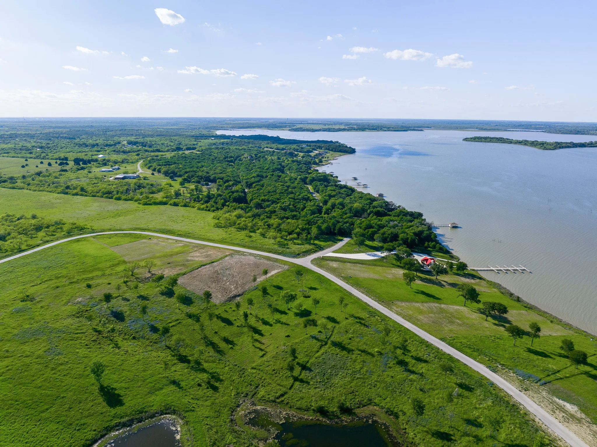 Unimproved Land For Sale in Navarro County , Lot 65 Richland Park, Corsicana, Texas 75109, 0, 0, Garage spaces, 0 Sqft, built in 0, mls#21041069, Real Estate Agent in Corsicana, Homes For Sale in Navarro county, Homes For Sale in Corsicana, Realtor in Corsicana Texas, Real Estate Brokerage Independent Realty Texas, Luminita Cordes Realtor