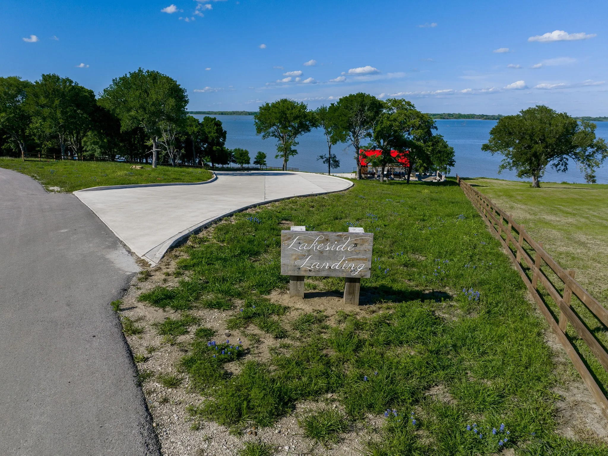 Unimproved Land For Sale in Navarro County , Lot 65 Richland Park, Corsicana, Texas 75109, 0, 0, Garage spaces, 0 Sqft, built in 0, mls#21041069, Real Estate Agent in Corsicana, Homes For Sale in Navarro county, Homes For Sale in Corsicana, Realtor in Corsicana Texas, Real Estate Brokerage Independent Realty Texas, Luminita Cordes Realtor