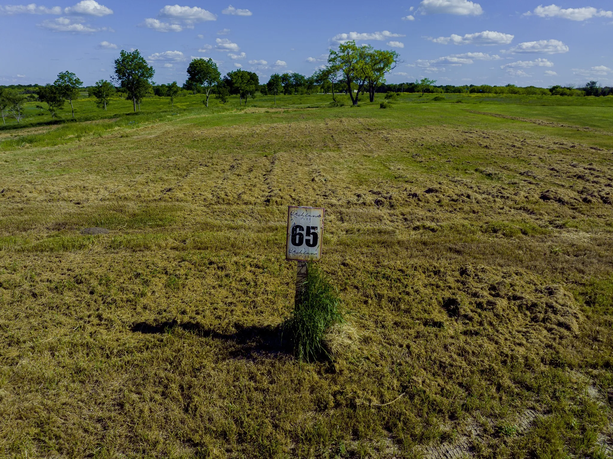 Unimproved Land For Sale in Navarro County , Lot 65 Richland Park, Corsicana, Texas 75109, 0, 0, Garage spaces, 0 Sqft, built in 0, mls#21041069, Real Estate Agent in Corsicana, Homes For Sale in Navarro county, Homes For Sale in Corsicana, Realtor in Corsicana Texas, Real Estate Brokerage Independent Realty Texas, Luminita Cordes Realtor