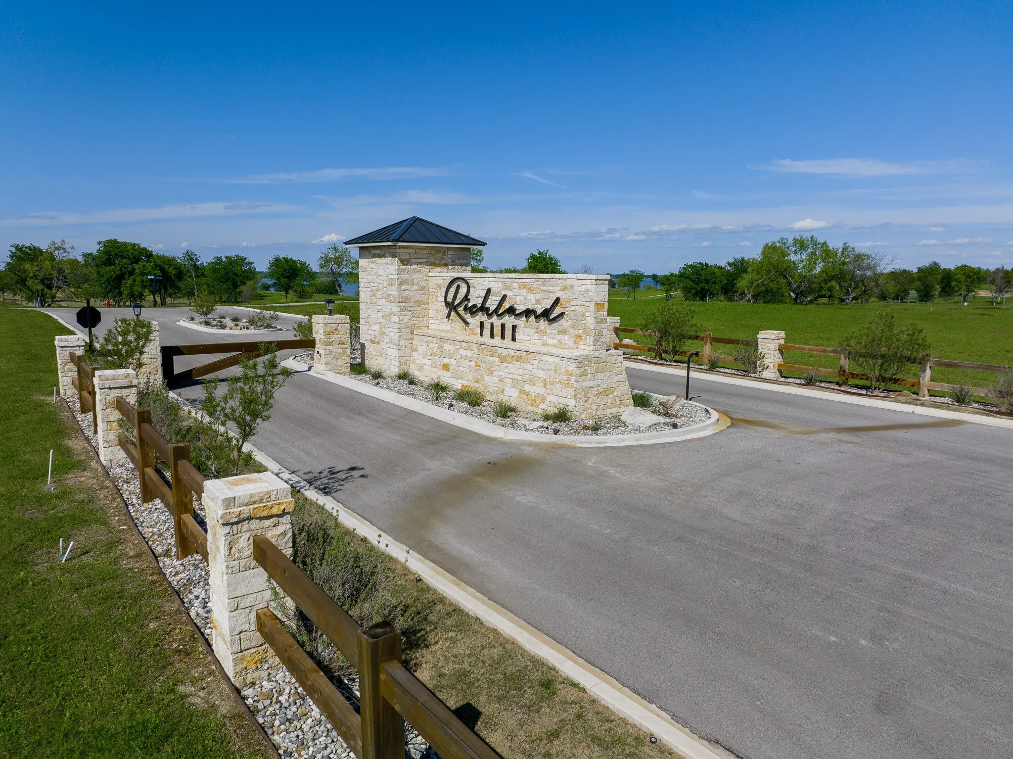 Unimproved Land For Sale in Navarro County , Lot 65 Richland Park, Corsicana, Texas 75109, 0, 0, Garage spaces, 0 Sqft, built in 0, mls#21041069, Real Estate Agent in Corsicana, Homes For Sale in Navarro county, Homes For Sale in Corsicana, Realtor in Corsicana Texas, Real Estate Brokerage Independent Realty Texas, Luminita Cordes Realtor