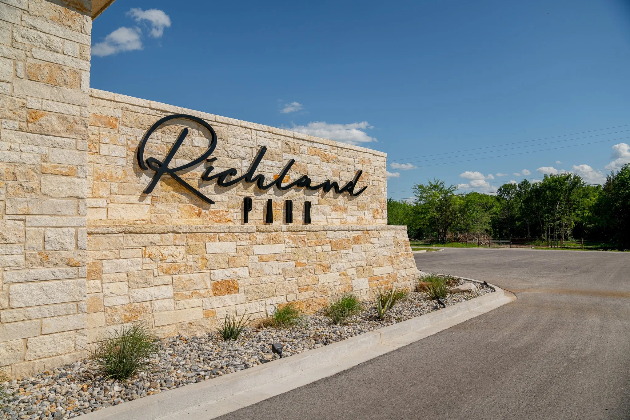 Unimproved Land For Sale in Navarro County , Lot 65 Richland Park, Corsicana, Texas 75109, 0, 0, Garage spaces, 0 Sqft, built in 0, mls#21041069, Real Estate Agent in Corsicana, Homes For Sale in Navarro county, Homes For Sale in Corsicana, Realtor in Corsicana Texas, Real Estate Brokerage Independent Realty Texas, Luminita Cordes Realtor