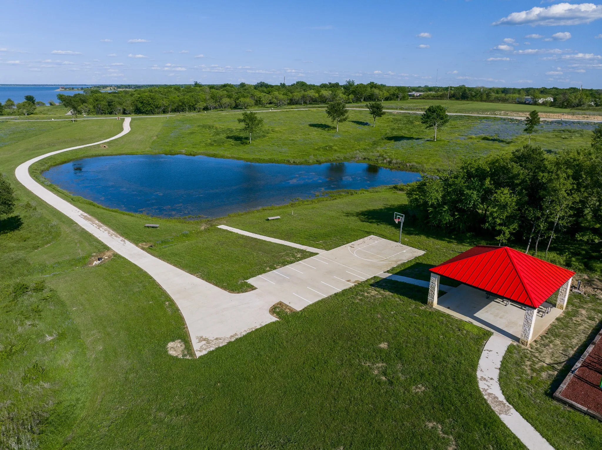 Unimproved Land For Sale in Navarro County , Lot 65 Richland Park, Corsicana, Texas 75109, 0, 0, Garage spaces, 0 Sqft, built in 0, mls#21041069, Real Estate Agent in Corsicana, Homes For Sale in Navarro county, Homes For Sale in Corsicana, Realtor in Corsicana Texas, Real Estate Brokerage Independent Realty Texas, Luminita Cordes Realtor