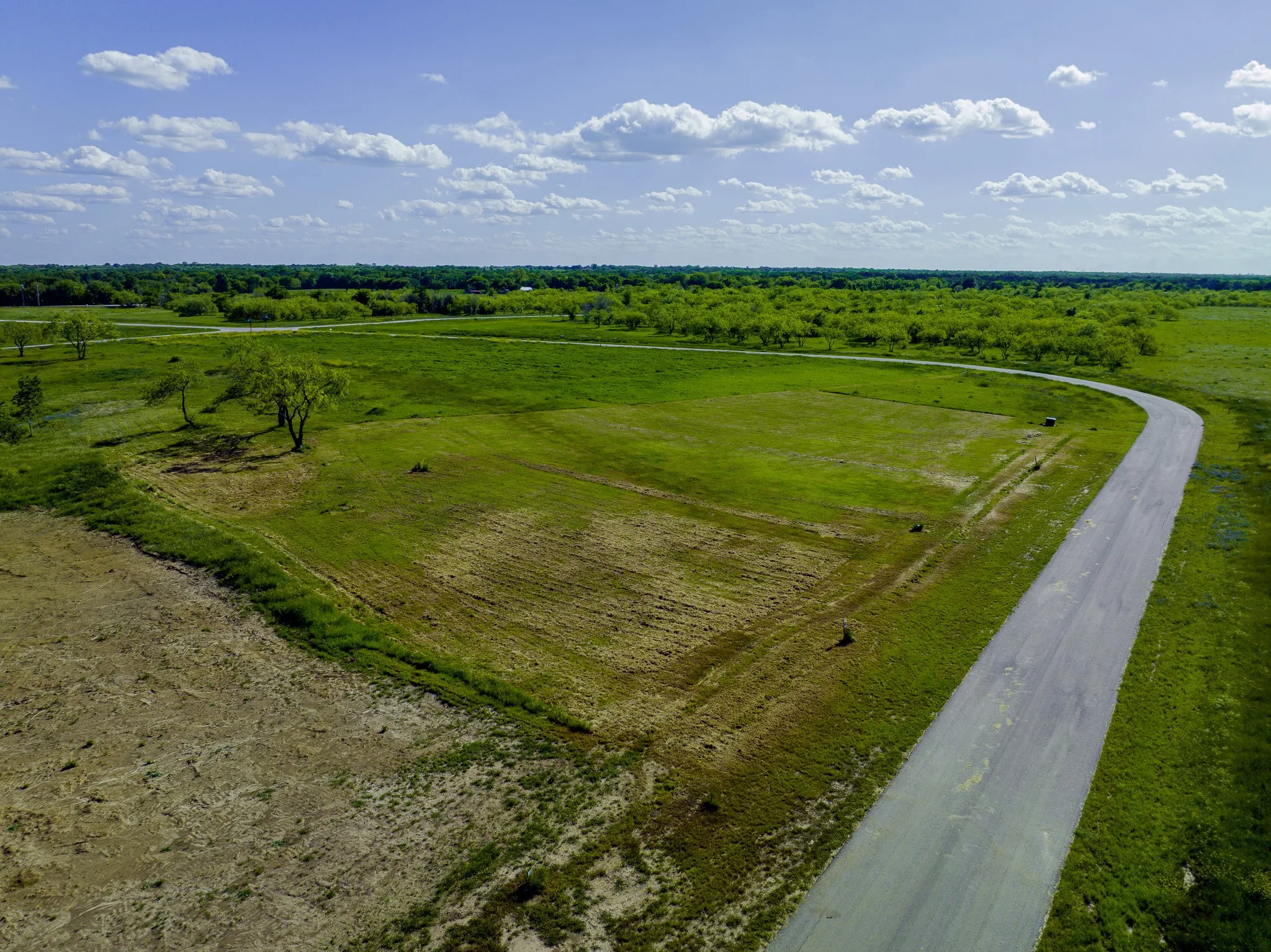 Unimproved Land For Sale in Navarro County , Lot 65 Richland Park, Corsicana, Texas 75109, 0, 0, Garage spaces, 0 Sqft, built in 0, mls#21041069, Real Estate Agent in Corsicana, Homes For Sale in Navarro county, Homes For Sale in Corsicana, Realtor in Corsicana Texas, Real Estate Brokerage Independent Realty Texas, Luminita Cordes Realtor