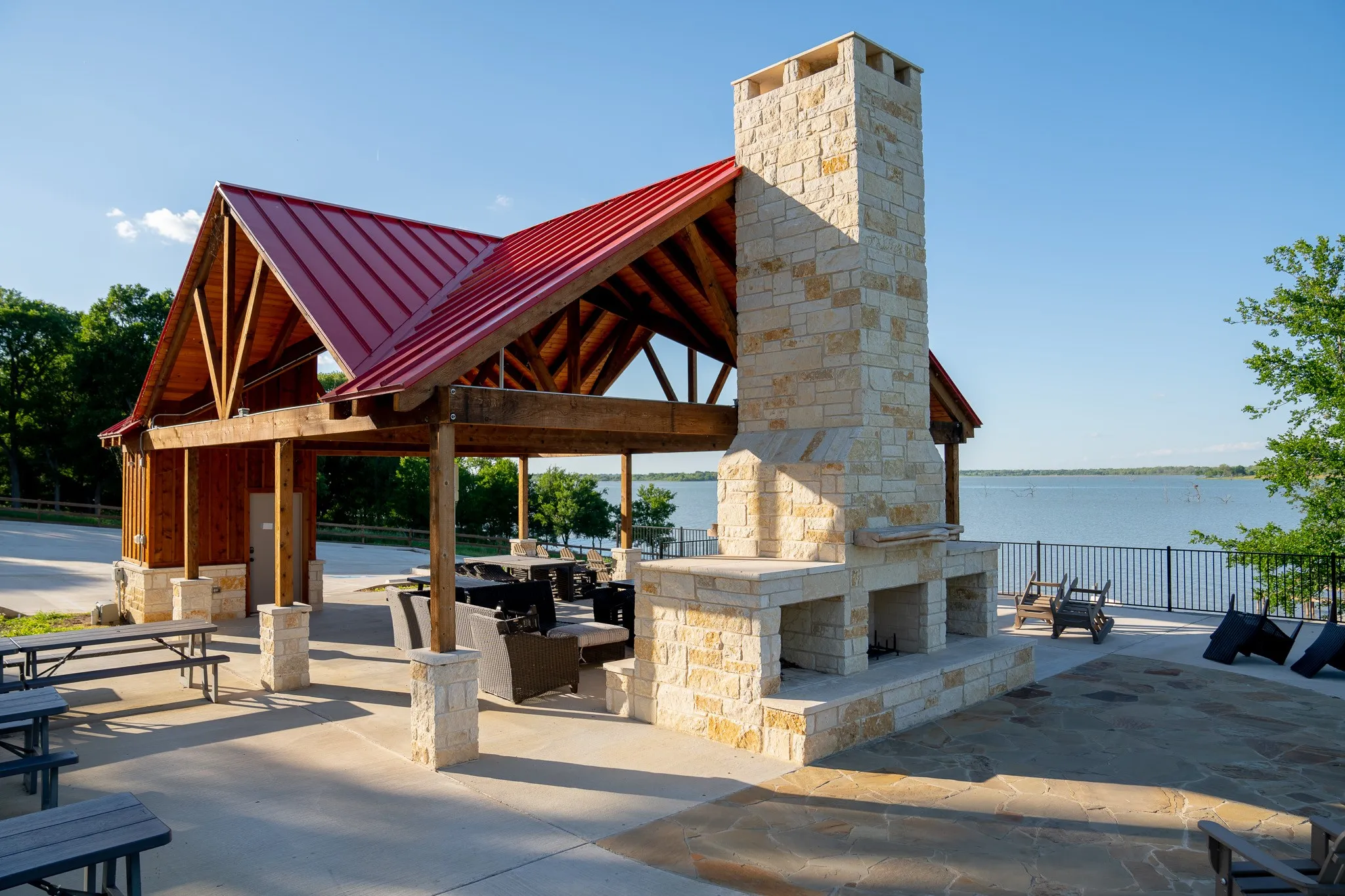Unimproved Land For Sale in Navarro County , Lot 65 Richland Park, Corsicana, Texas 75109, 0, 0, Garage spaces, 0 Sqft, built in 0, mls#21041069, Real Estate Agent in Corsicana, Homes For Sale in Navarro county, Homes For Sale in Corsicana, Realtor in Corsicana Texas, Real Estate Brokerage Independent Realty Texas, Luminita Cordes Realtor