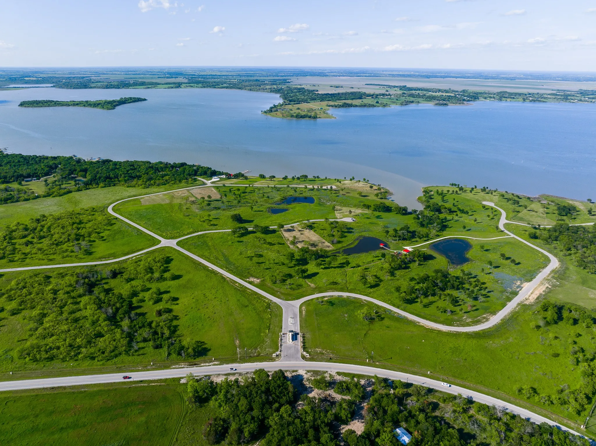 Unimproved Land For Sale in Navarro County , Lot 65 Richland Park, Corsicana, Texas 75109, 0, 0, Garage spaces, 0 Sqft, built in 0, mls#21041069, Real Estate Agent in Corsicana, Homes For Sale in Navarro county, Homes For Sale in Corsicana, Realtor in Corsicana Texas, Real Estate Brokerage Independent Realty Texas, Luminita Cordes Realtor