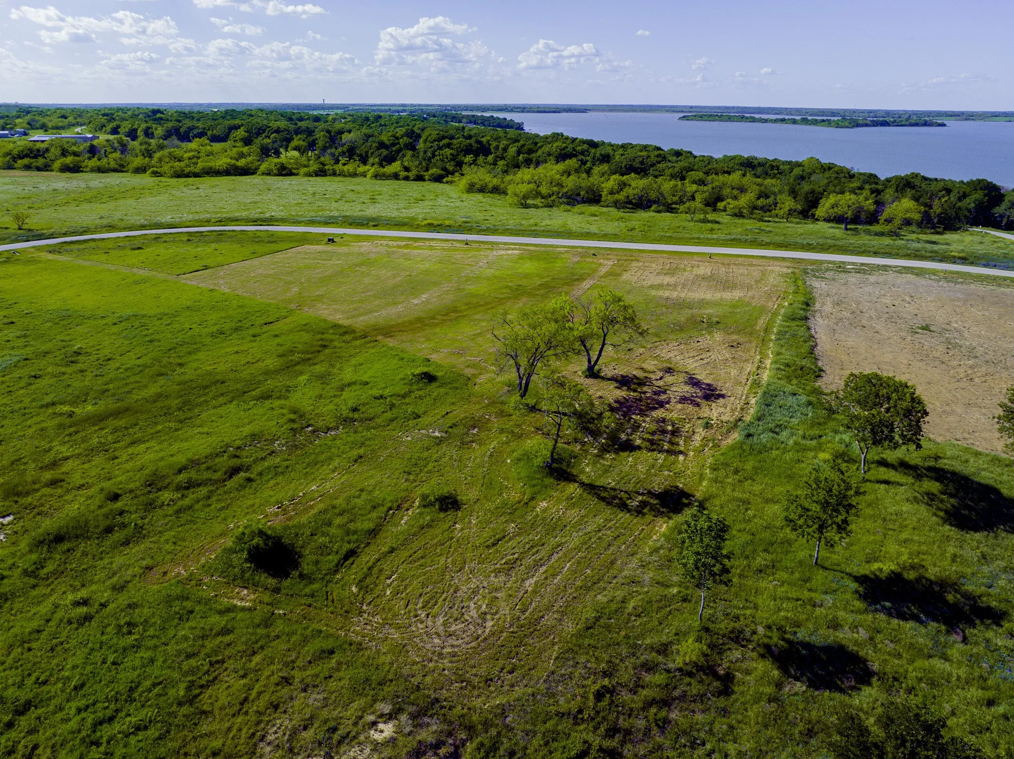 Unimproved Land For Sale in Navarro County , Lot 65 Richland Park, Corsicana, Texas 75109, 0, 0, Garage spaces, 0 Sqft, built in 0, mls#21041069, Real Estate Agent in Corsicana, Homes For Sale in Navarro county, Homes For Sale in Corsicana, Realtor in Corsicana Texas, Real Estate Brokerage Independent Realty Texas, Luminita Cordes Realtor