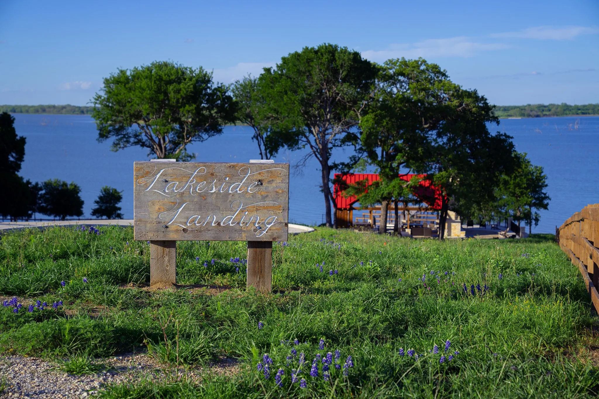 Unimproved Land For Sale in Navarro County , Lot 65 Richland Park, Corsicana, Texas 75109, 0, 0, Garage spaces, 0 Sqft, built in 0, mls#21041069, Real Estate Agent in Corsicana, Homes For Sale in Navarro county, Homes For Sale in Corsicana, Realtor in Corsicana Texas, Real Estate Brokerage Independent Realty Texas, Luminita Cordes Realtor