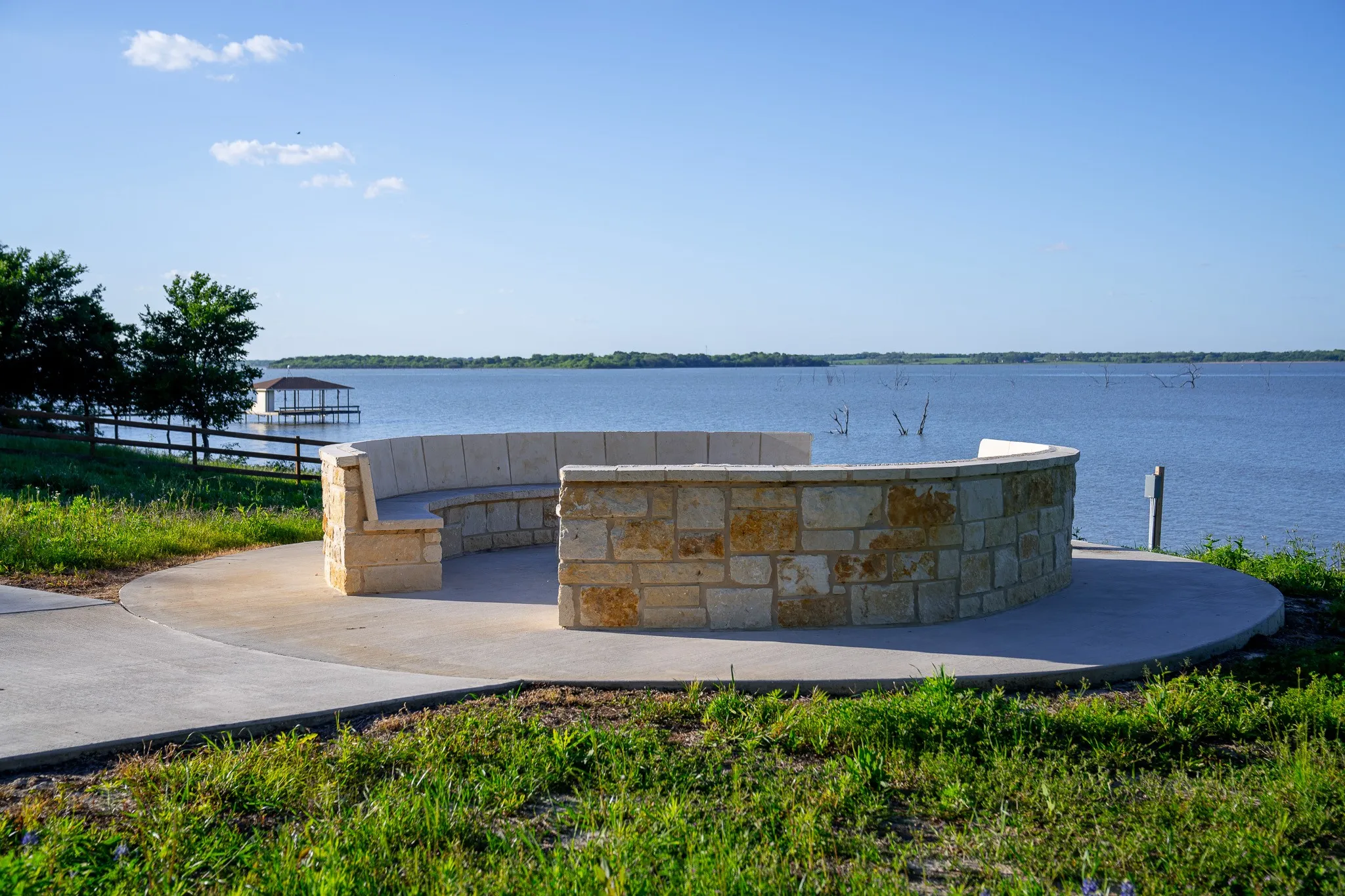 Unimproved Land For Sale in Navarro County , Lot 65 Richland Park, Corsicana, Texas 75109, 0, 0, Garage spaces, 0 Sqft, built in 0, mls#21041069, Real Estate Agent in Corsicana, Homes For Sale in Navarro county, Homes For Sale in Corsicana, Realtor in Corsicana Texas, Real Estate Brokerage Independent Realty Texas, Luminita Cordes Realtor