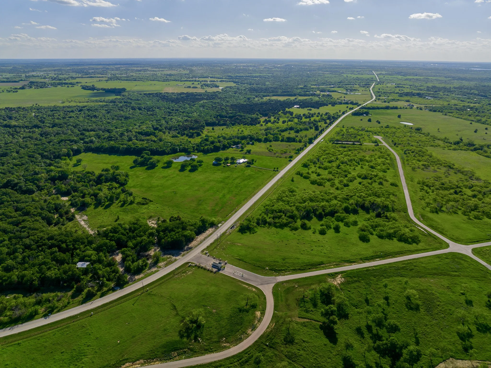 Unimproved Land For Sale in Navarro County , Lot 65 Richland Park, Corsicana, Texas 75109, 0, 0, Garage spaces, 0 Sqft, built in 0, mls#21041069, Real Estate Agent in Corsicana, Homes For Sale in Navarro county, Homes For Sale in Corsicana, Realtor in Corsicana Texas, Real Estate Brokerage Independent Realty Texas, Luminita Cordes Realtor