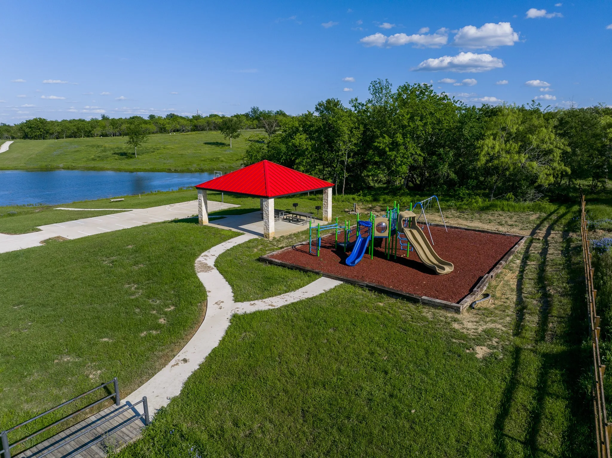 Unimproved Land For Sale in Navarro County , Lot 65 Richland Park, Corsicana, Texas 75109, 0, 0, Garage spaces, 0 Sqft, built in 0, mls#21041069, Real Estate Agent in Corsicana, Homes For Sale in Navarro county, Homes For Sale in Corsicana, Realtor in Corsicana Texas, Real Estate Brokerage Independent Realty Texas, Luminita Cordes Realtor