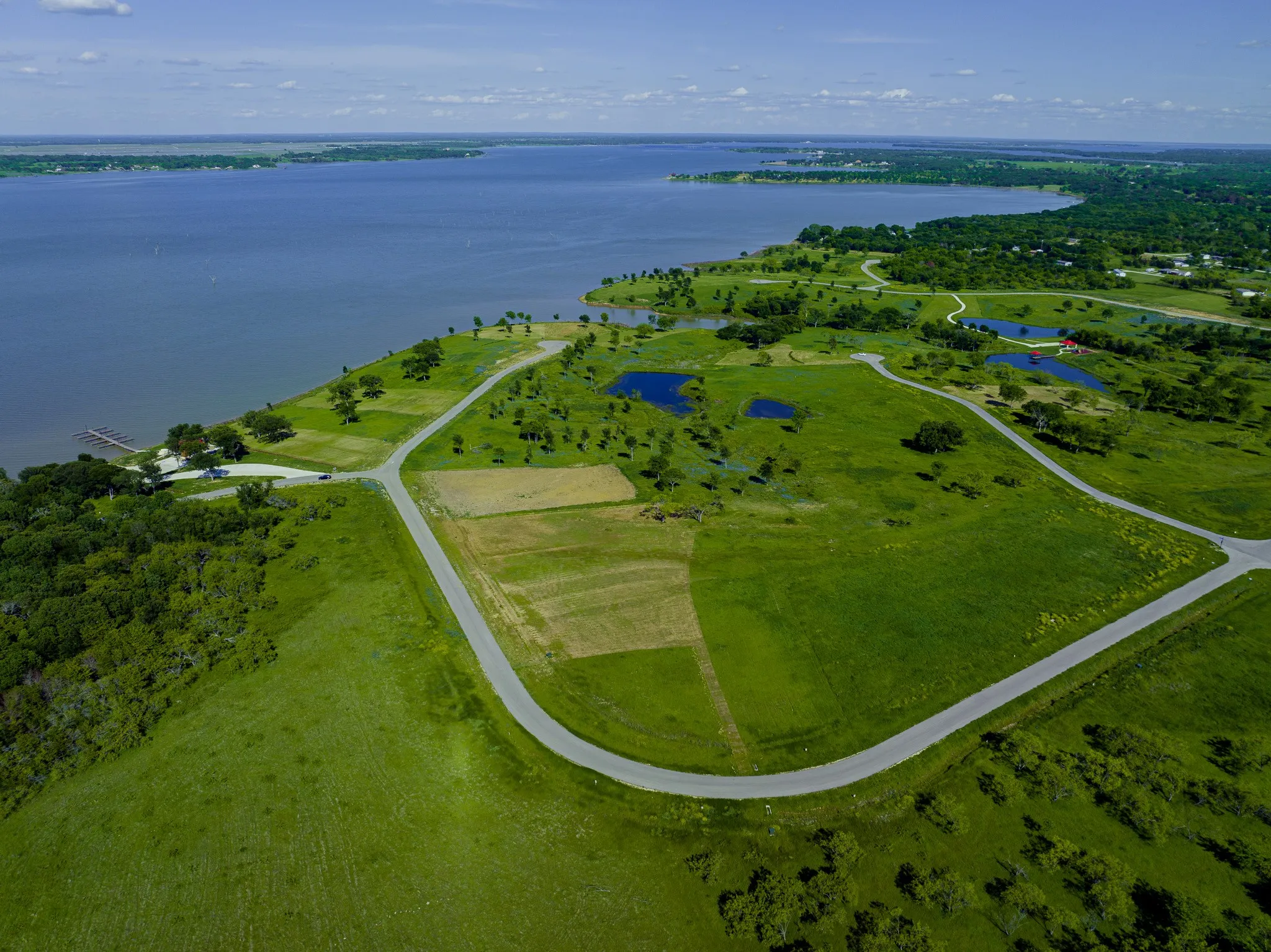 Unimproved Land For Sale in Navarro County , Lot 65 Richland Park, Corsicana, Texas 75109, 0, 0, Garage spaces, 0 Sqft, built in 0, mls#21041069, Real Estate Agent in Corsicana, Homes For Sale in Navarro county, Homes For Sale in Corsicana, Realtor in Corsicana Texas, Real Estate Brokerage Independent Realty Texas, Luminita Cordes Realtor
