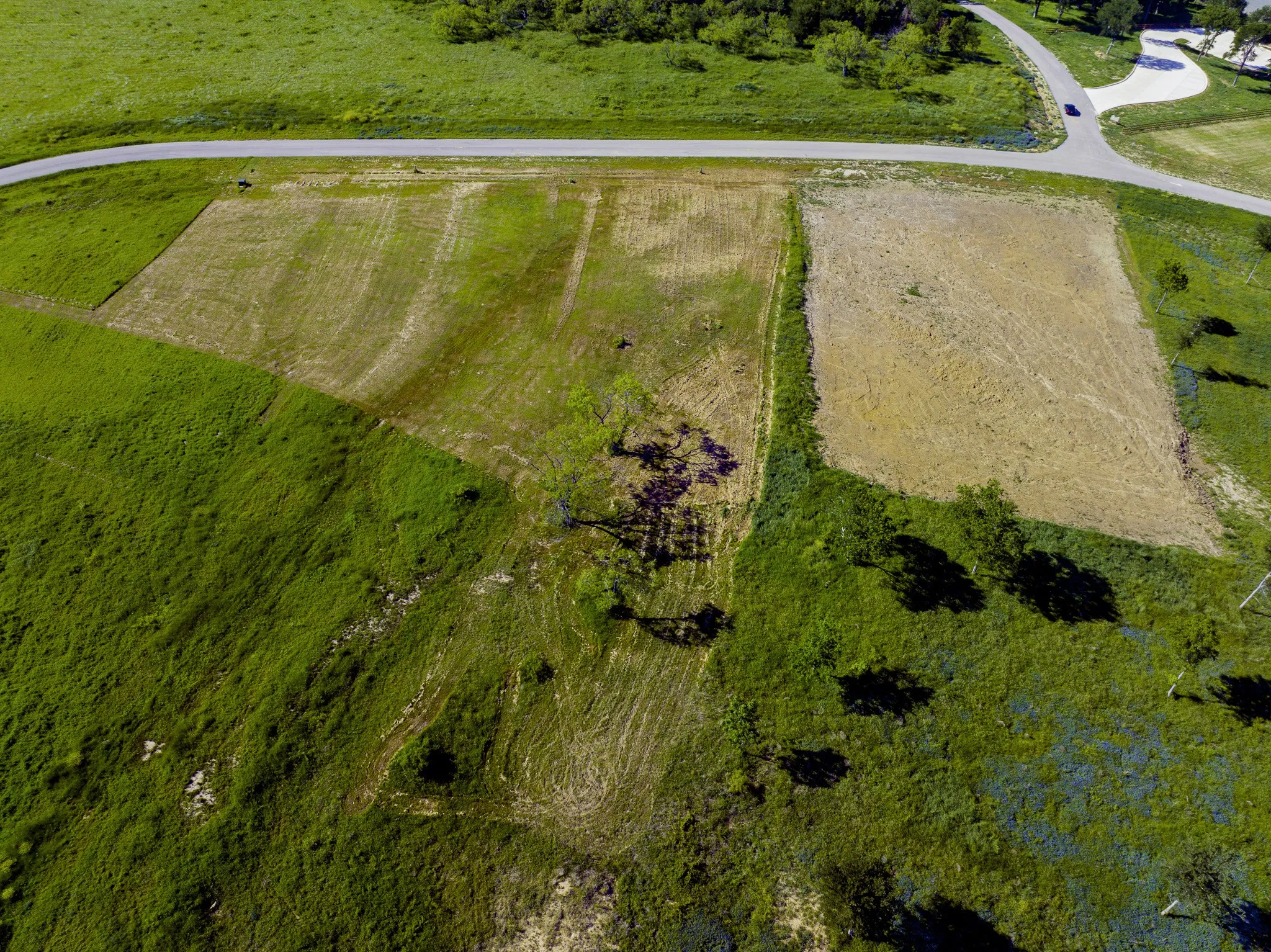Unimproved Land For Sale in Navarro County , Lot 65 Richland Park, Corsicana, Texas 75109, 0, 0, Garage spaces, 0 Sqft, built in 0, mls#21041069, Real Estate Agent in Corsicana, Homes For Sale in Navarro county, Homes For Sale in Corsicana, Realtor in Corsicana Texas, Real Estate Brokerage Independent Realty Texas, Luminita Cordes Realtor