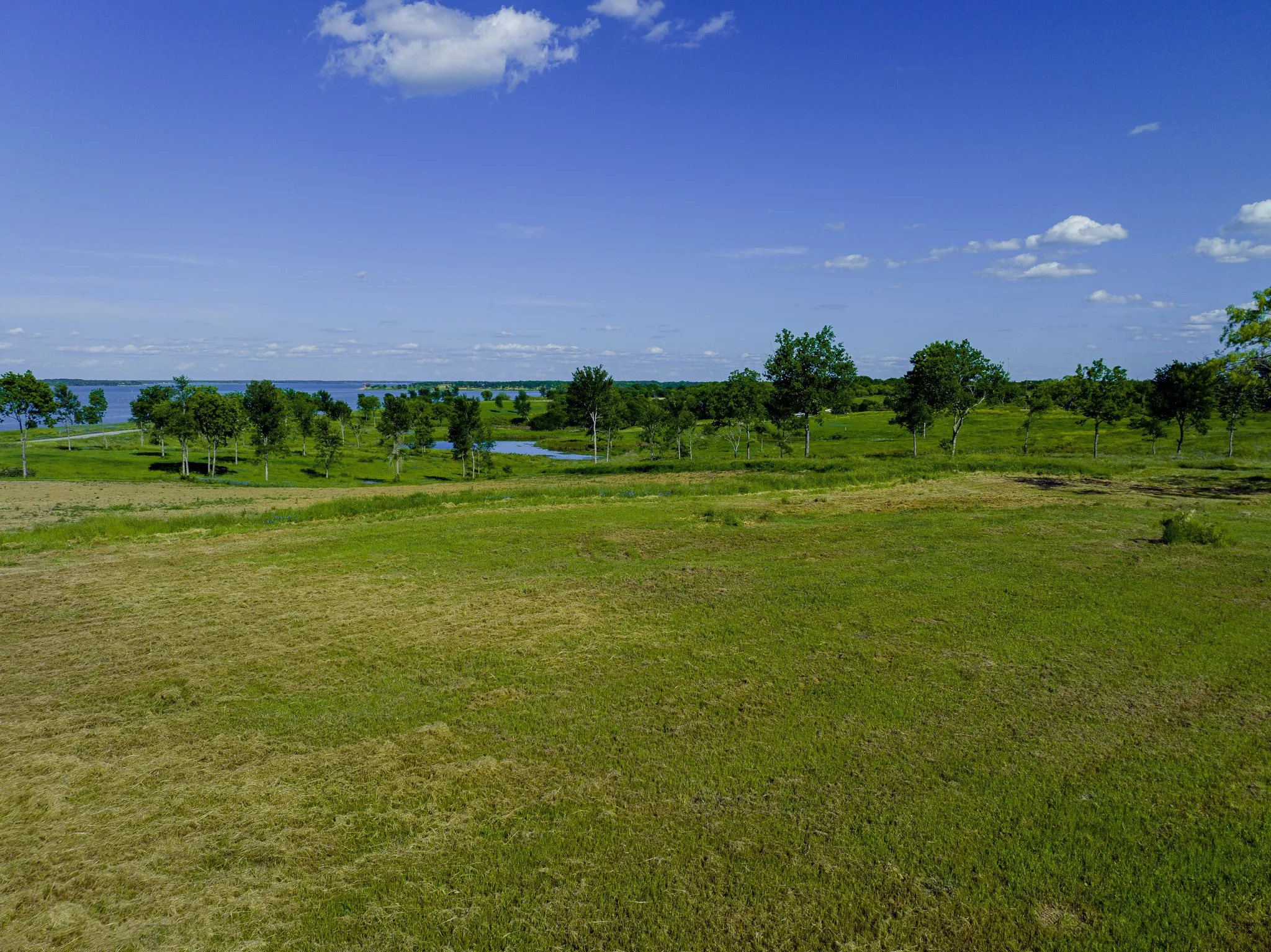 Unimproved Land For Sale in Navarro County , Lot 65 Richland Park, Corsicana, Texas 75109, 0, 0, Garage spaces, 0 Sqft, built in 0, mls#21041069, Real Estate Agent in Corsicana, Homes For Sale in Navarro county, Homes For Sale in Corsicana, Realtor in Corsicana Texas, Real Estate Brokerage Independent Realty Texas, Luminita Cordes Realtor