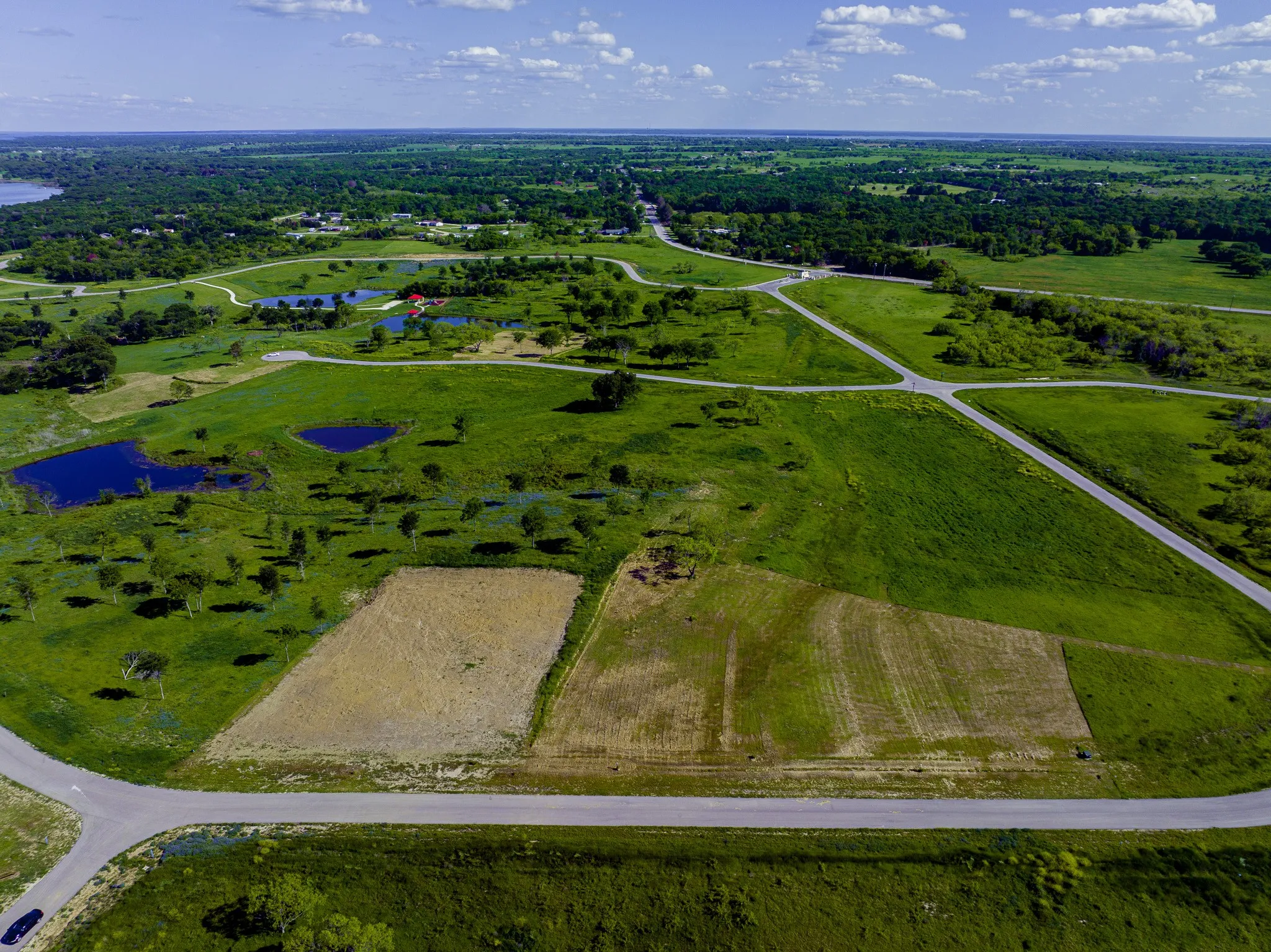 Unimproved Land For Sale in Navarro County , Lot 65 Richland Park, Corsicana, Texas 75109, 0, 0, Garage spaces, 0 Sqft, built in 0, mls#21041069, Real Estate Agent in Corsicana, Homes For Sale in Navarro county, Homes For Sale in Corsicana, Realtor in Corsicana Texas, Real Estate Brokerage Independent Realty Texas, Luminita Cordes Realtor