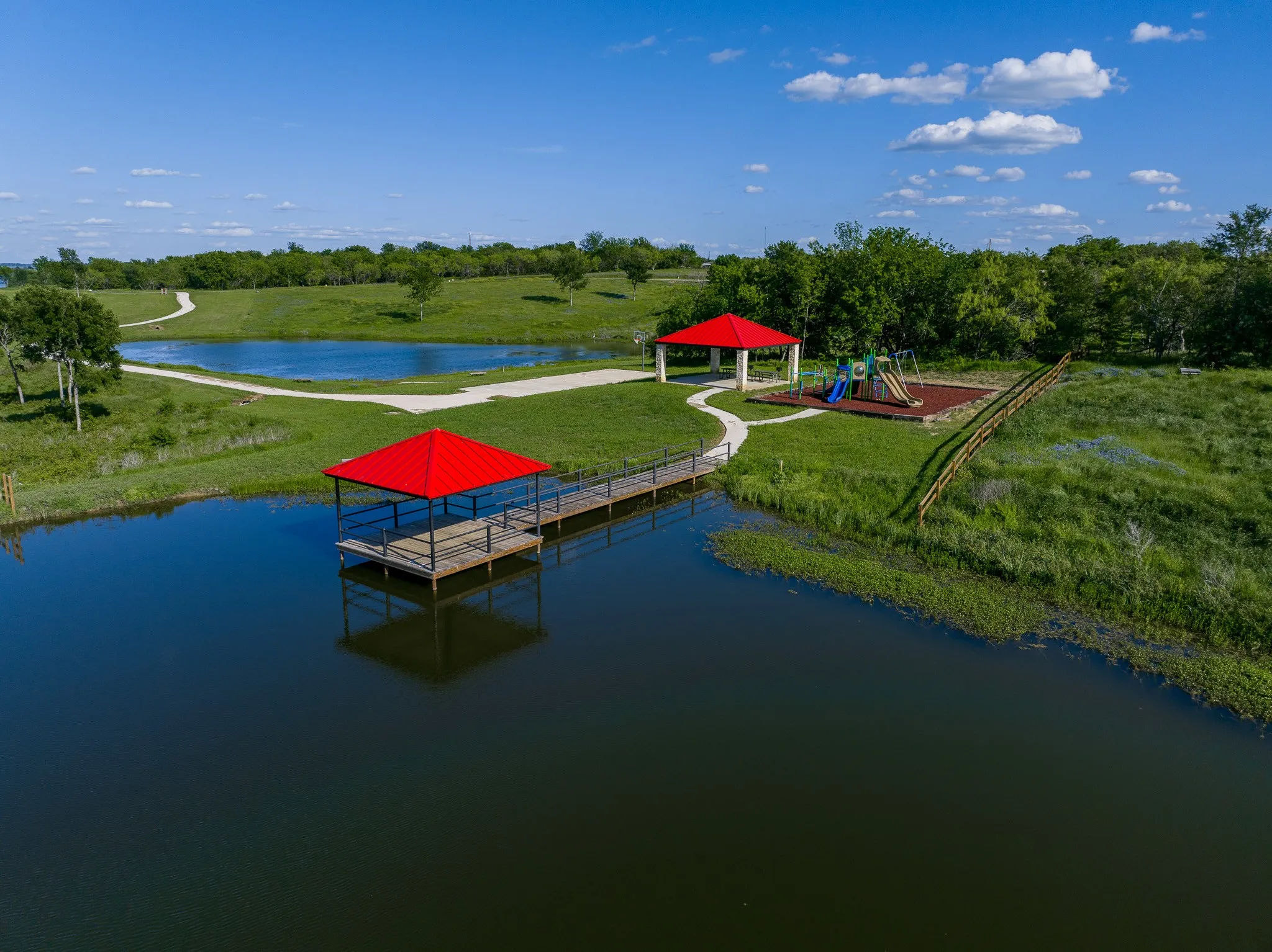 Unimproved Land For Sale in Navarro County , Lot 65 Richland Park, Corsicana, Texas 75109, 0, 0, Garage spaces, 0 Sqft, built in 0, mls#21041069, Real Estate Agent in Corsicana, Homes For Sale in Navarro county, Homes For Sale in Corsicana, Realtor in Corsicana Texas, Real Estate Brokerage Independent Realty Texas, Luminita Cordes Realtor
