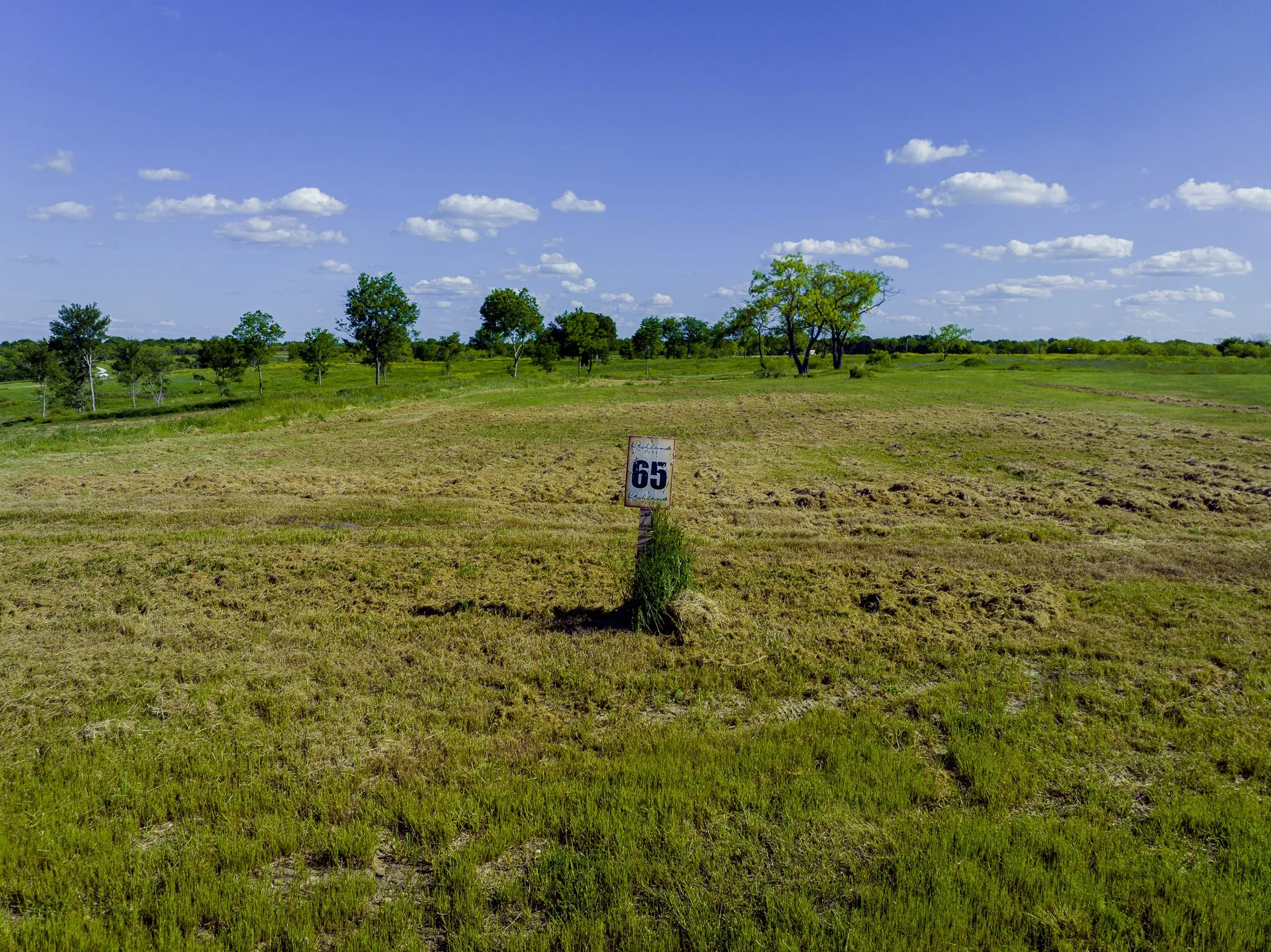 Unimproved Land For Sale in Navarro County , Lot 65 Richland Park, Corsicana, Texas 75109, 0, 0, Garage spaces, 0 Sqft, built in 0, mls#21041069, Real Estate Agent in Corsicana, Homes For Sale in Navarro county, Homes For Sale in Corsicana, Realtor in Corsicana Texas, Real Estate Brokerage Independent Realty Texas, Luminita Cordes Realtor
