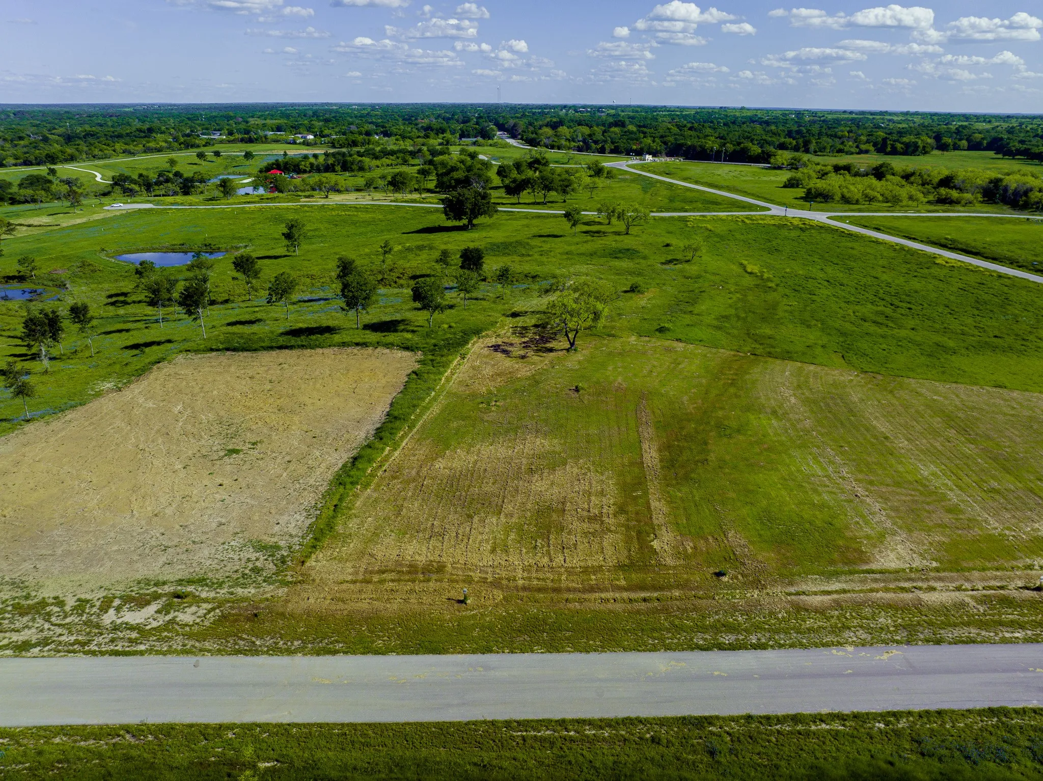 Unimproved Land For Sale in Navarro County , Lot 65 Richland Park, Corsicana, Texas 75109, 0, 0, Garage spaces, 0 Sqft, built in 0, mls#21041069, Real Estate Agent in Corsicana, Homes For Sale in Navarro county, Homes For Sale in Corsicana, Realtor in Corsicana Texas, Real Estate Brokerage Independent Realty Texas, Luminita Cordes Realtor