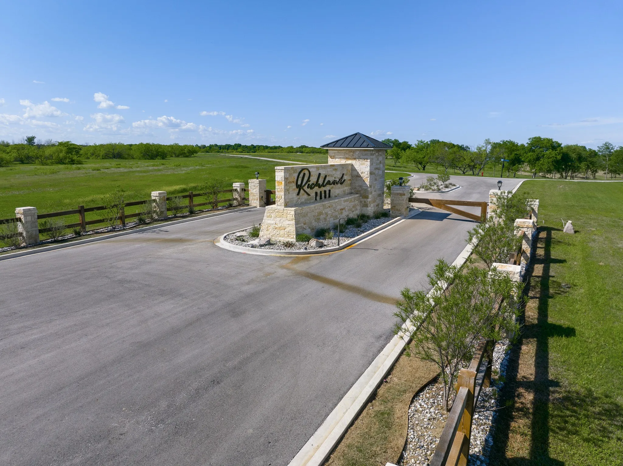 Unimproved Land For Sale in Navarro County , Lot 65 Richland Park, Corsicana, Texas 75109, 0, 0, Garage spaces, 0 Sqft, built in 0, mls#21041069, Real Estate Agent in Corsicana, Homes For Sale in Navarro county, Homes For Sale in Corsicana, Realtor in Corsicana Texas, Real Estate Brokerage Independent Realty Texas, Luminita Cordes Realtor