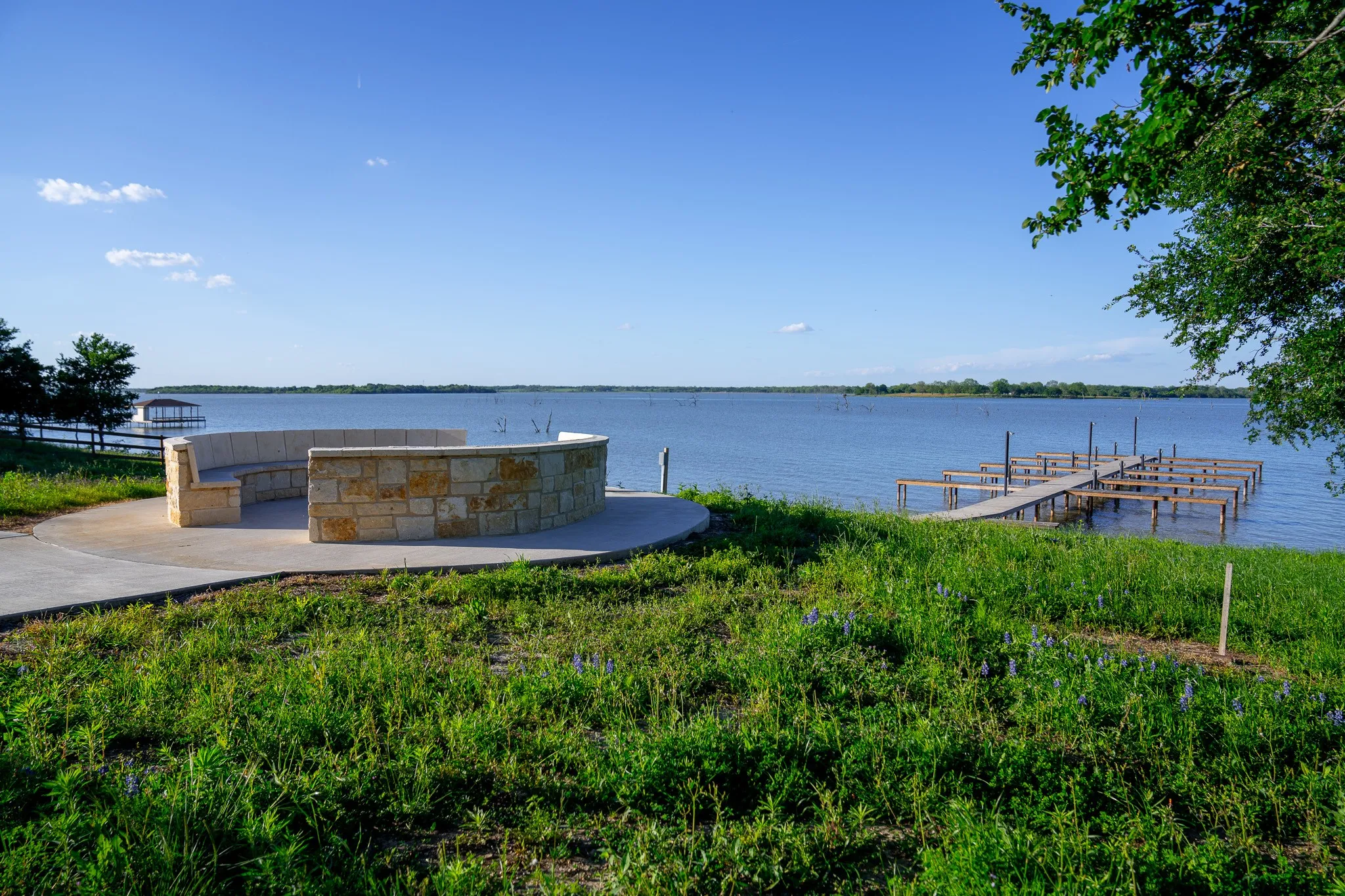 Unimproved Land For Sale in Navarro County , Lot 65 Richland Park, Corsicana, Texas 75109, 0, 0, Garage spaces, 0 Sqft, built in 0, mls#21041069, Real Estate Agent in Corsicana, Homes For Sale in Navarro county, Homes For Sale in Corsicana, Realtor in Corsicana Texas, Real Estate Brokerage Independent Realty Texas, Luminita Cordes Realtor