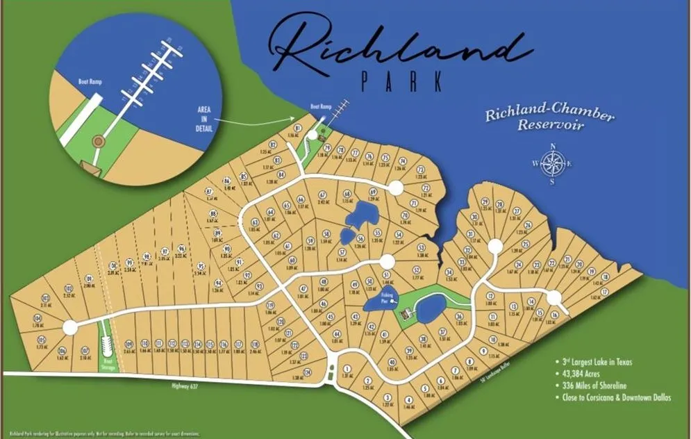 Unimproved Land For Sale in Navarro County , Lot 65 Richland Park, Corsicana, Texas 75109, 0, 0, Garage spaces, 0 Sqft, built in 0, mls#21041069, Real Estate Agent in Corsicana, Homes For Sale in Navarro county, Homes For Sale in Corsicana, Realtor in Corsicana Texas, Real Estate Brokerage Independent Realty Texas, Luminita Cordes Realtor