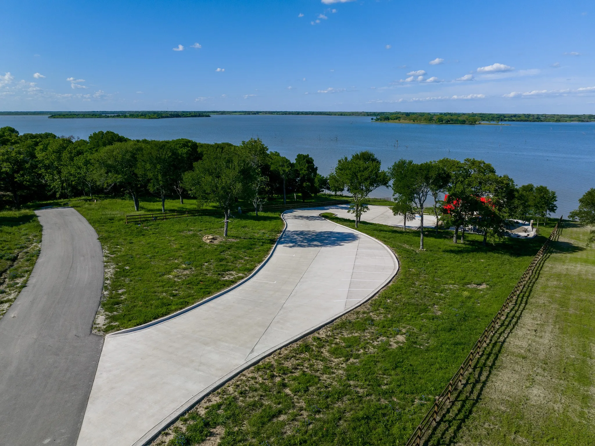 Unimproved Land For Sale in Navarro County , Lot 65 Richland Park, Corsicana, Texas 75109, 0, 0, Garage spaces, 0 Sqft, built in 0, mls#21041069, Real Estate Agent in Corsicana, Homes For Sale in Navarro county, Homes For Sale in Corsicana, Realtor in Corsicana Texas, Real Estate Brokerage Independent Realty Texas, Luminita Cordes Realtor