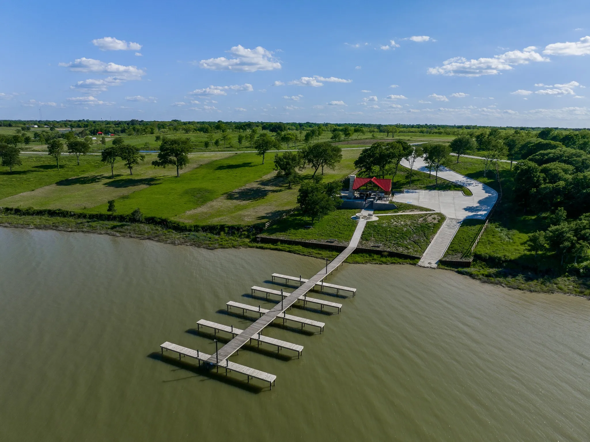 Unimproved Land For Sale in Navarro County , Lot 65 Richland Park, Corsicana, Texas 75109, 0, 0, Garage spaces, 0 Sqft, built in 0, mls#21041069, Real Estate Agent in Corsicana, Homes For Sale in Navarro county, Homes For Sale in Corsicana, Realtor in Corsicana Texas, Real Estate Brokerage Independent Realty Texas, Luminita Cordes Realtor
