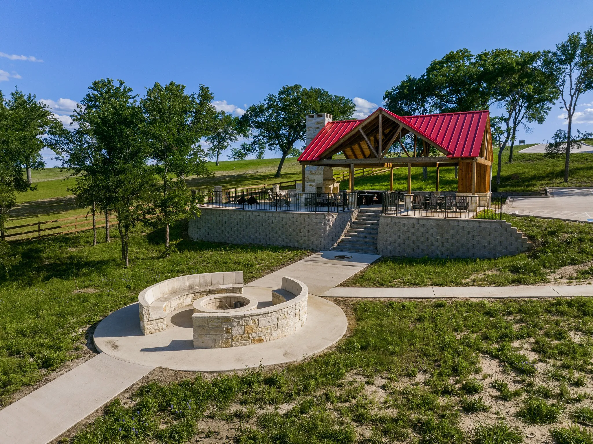 Unimproved Land For Sale in Navarro County , Lot 65 Richland Park, Corsicana, Texas 75109, 0, 0, Garage spaces, 0 Sqft, built in 0, mls#21041069, Real Estate Agent in Corsicana, Homes For Sale in Navarro county, Homes For Sale in Corsicana, Realtor in Corsicana Texas, Real Estate Brokerage Independent Realty Texas, Luminita Cordes Realtor