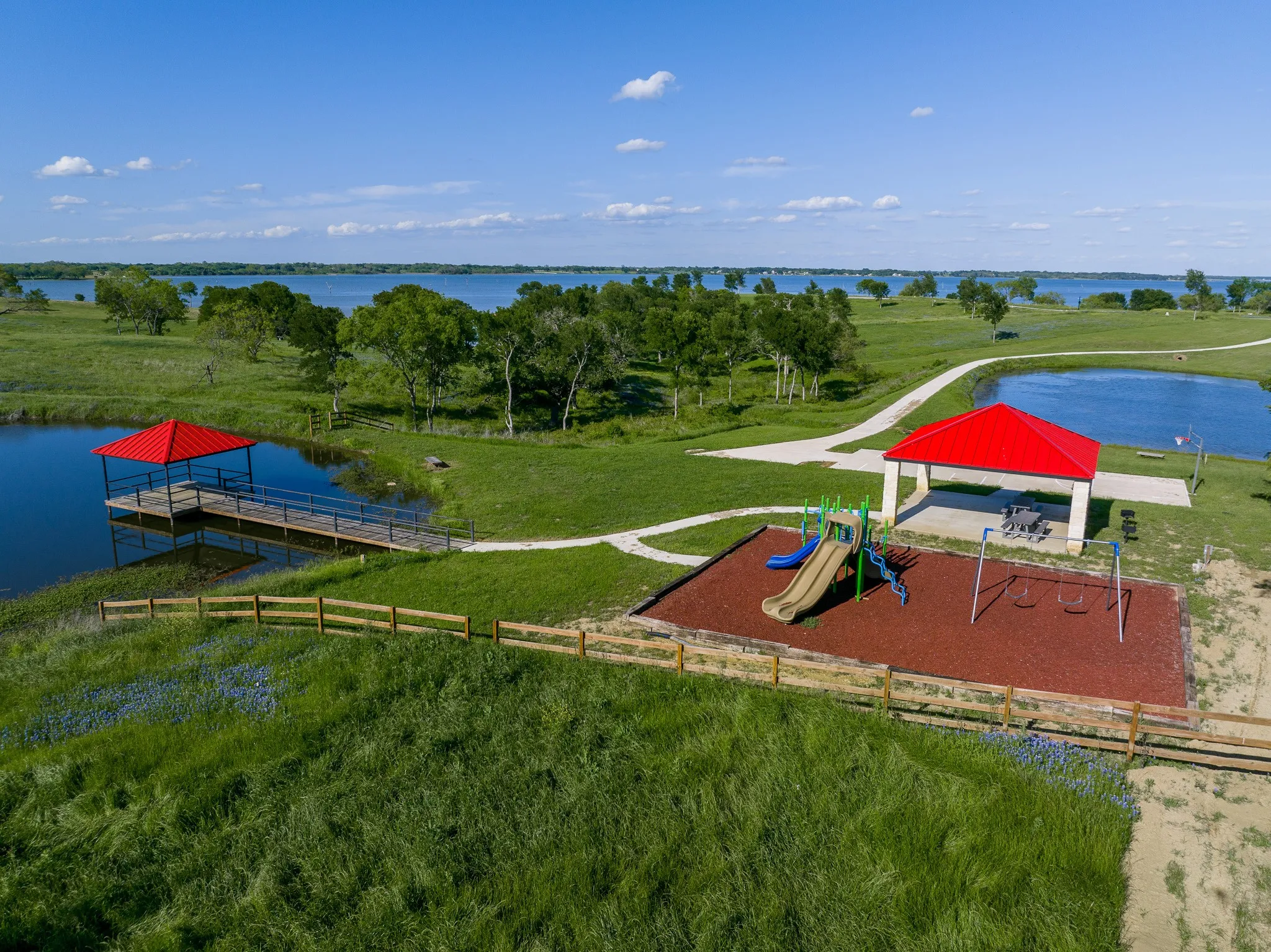 Unimproved Land For Sale in Navarro County , Lot 65 Richland Park, Corsicana, Texas 75109, 0, 0, Garage spaces, 0 Sqft, built in 0, mls#21041069, Real Estate Agent in Corsicana, Homes For Sale in Navarro county, Homes For Sale in Corsicana, Realtor in Corsicana Texas, Real Estate Brokerage Independent Realty Texas, Luminita Cordes Realtor