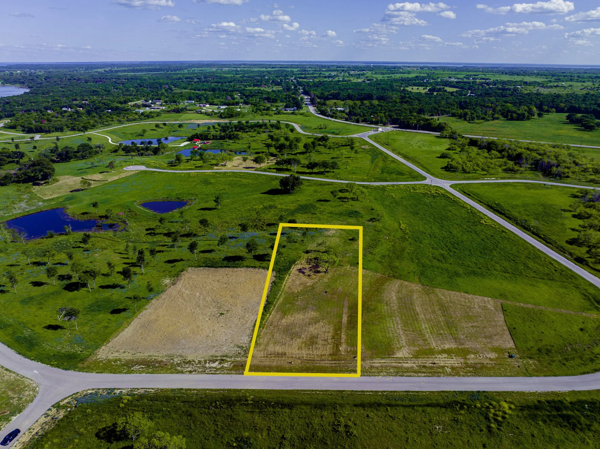 Unimproved Land For Sale in Navarro County , Lot 65 Richland Park, Corsicana, Texas 75109, 0, 0, Garage spaces, 0 Sqft, built in 0, mls#21041069, Real Estate Agent in Corsicana, Homes For Sale in Navarro county, Homes For Sale in Corsicana, Realtor in Corsicana Texas, Real Estate Brokerage Independent Realty Texas, Luminita Cordes Realtor