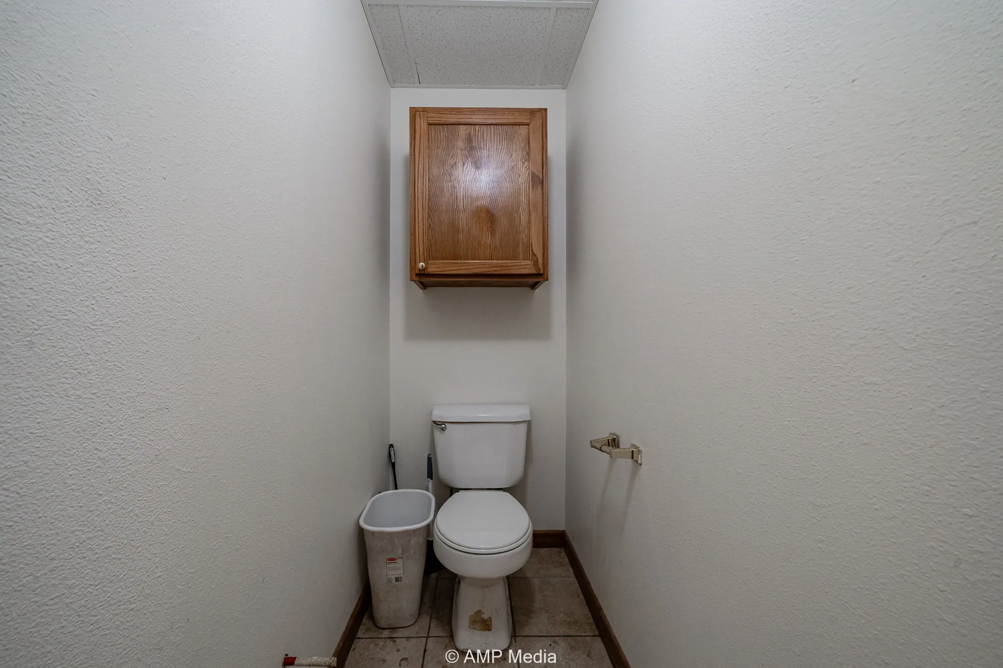 Business For Sale in Jones County , 211 N Swenson Street, Stamford, Texas 79553, 0, 0, Garage spaces, 0 Sqft, built in 1955, Preowned, mls#21056753, Real Estate Agent in Stamford, Homes For Sale in Jones county, Homes For Sale in Stamford, Realtor in Stamford Texas, Real Estate Brokerage Independent Realty Texas, Luminita Cordes Realtor