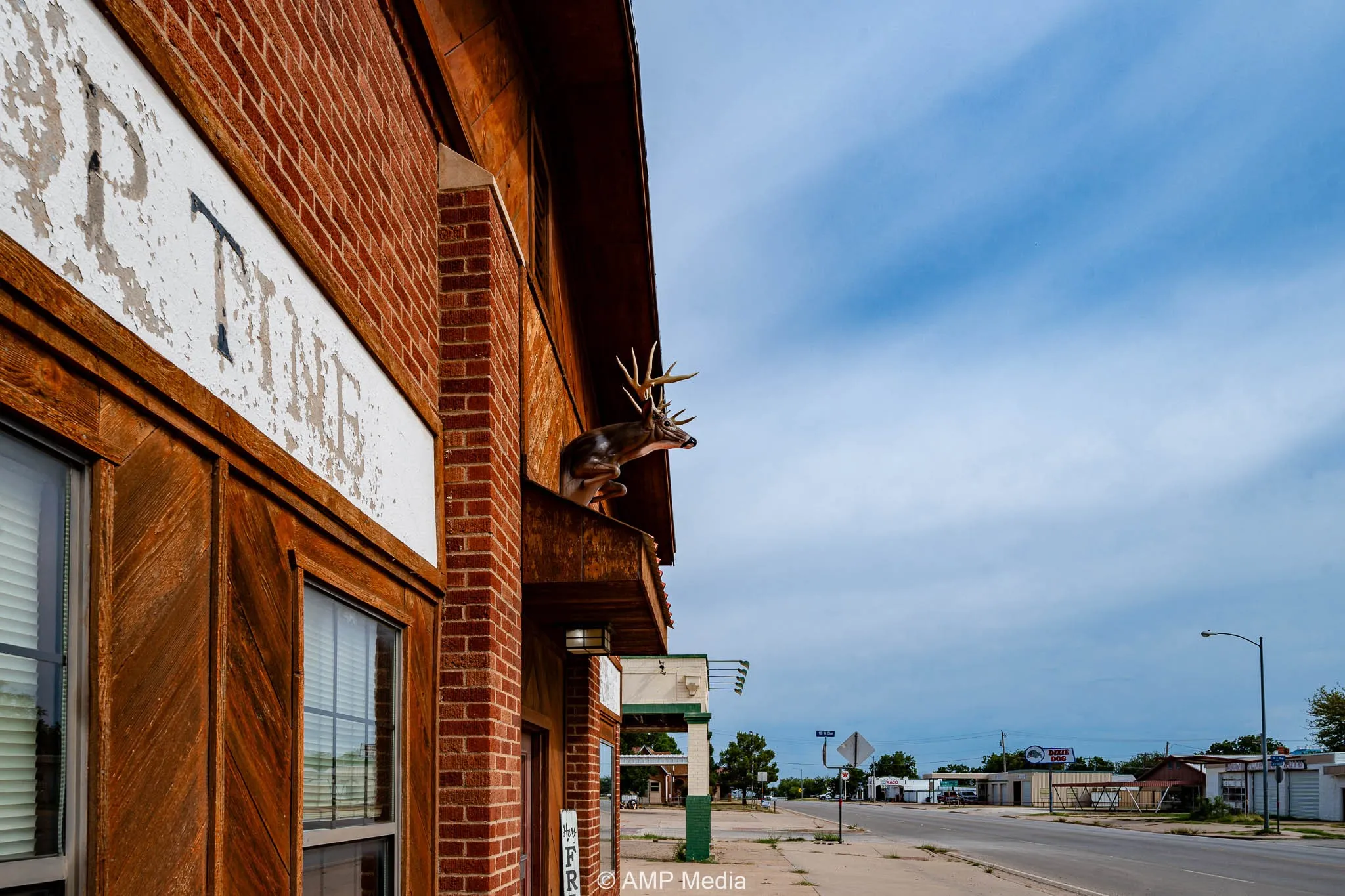 Business For Sale in Jones County , 211 N Swenson Street, Stamford, Texas 79553, 0, 0, Garage spaces, 0 Sqft, built in 1955, Preowned, mls#21056753, Real Estate Agent in Stamford, Homes For Sale in Jones county, Homes For Sale in Stamford, Realtor in Stamford Texas, Real Estate Brokerage Independent Realty Texas, Luminita Cordes Realtor