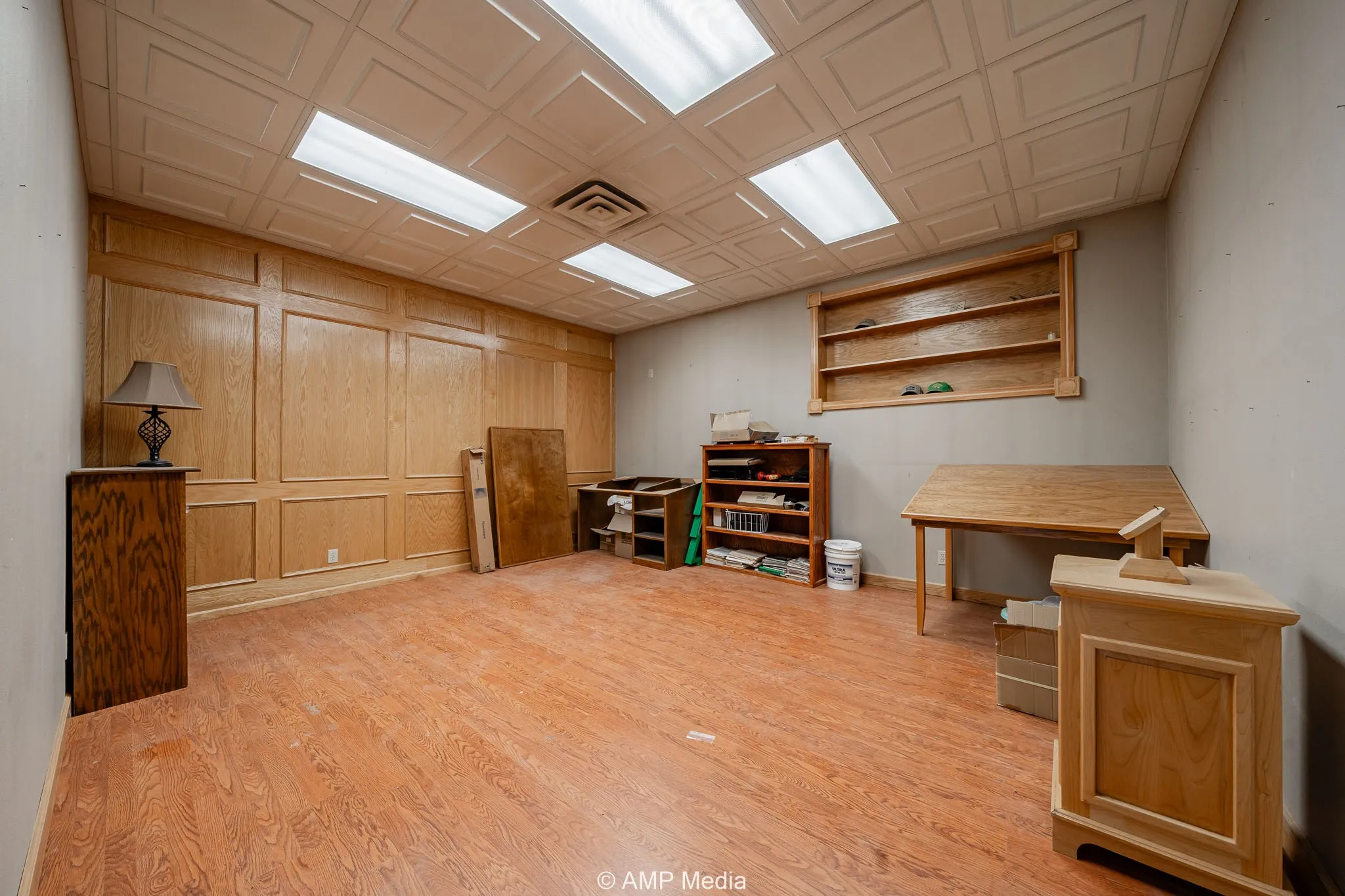 Business For Sale in Jones County , 211 N Swenson Street, Stamford, Texas 79553, 0, 0, Garage spaces, 0 Sqft, built in 1955, Preowned, mls#21056753, Real Estate Agent in Stamford, Homes For Sale in Jones county, Homes For Sale in Stamford, Realtor in Stamford Texas, Real Estate Brokerage Independent Realty Texas, Luminita Cordes Realtor