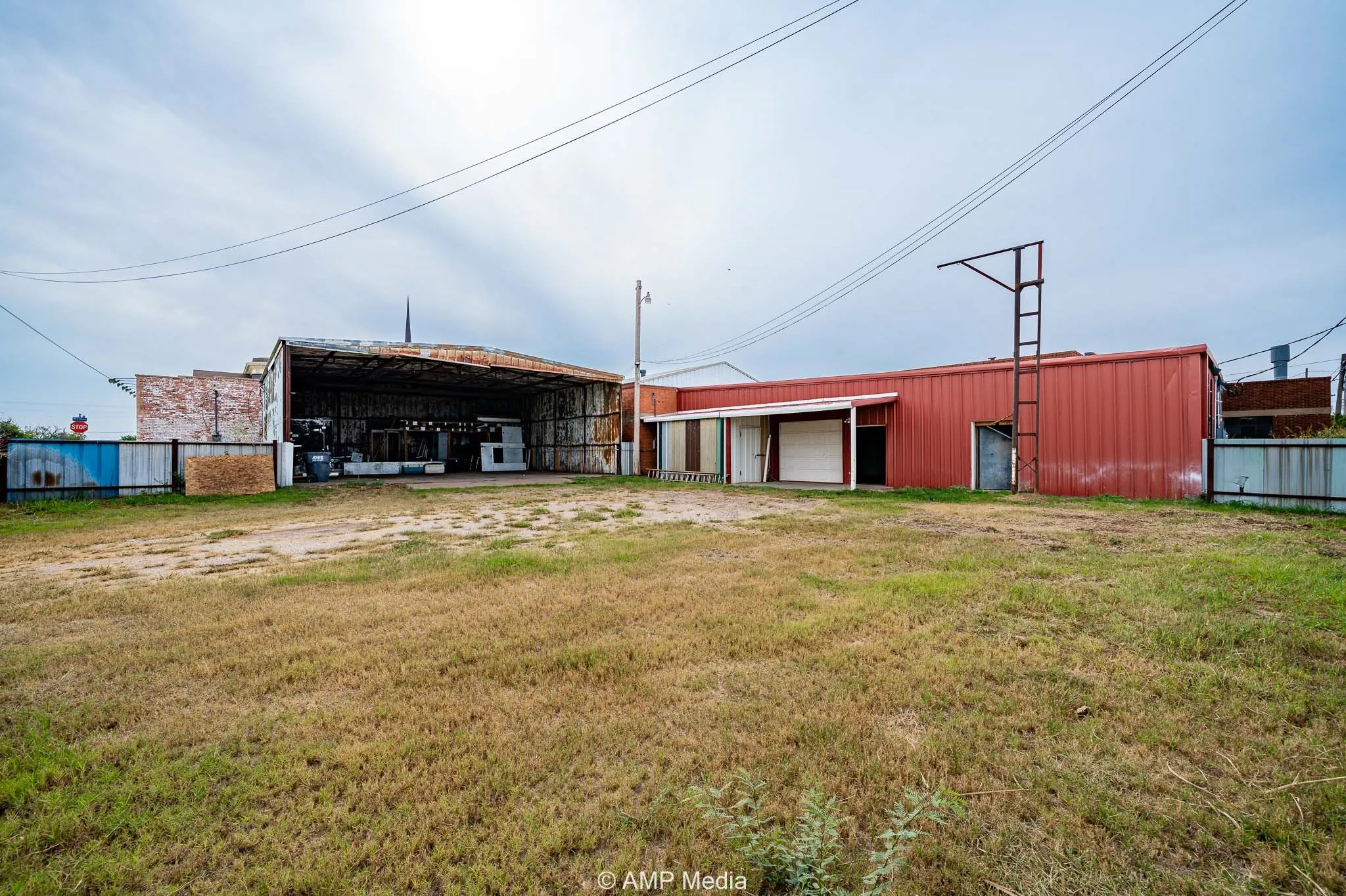 Business For Sale in Jones County , 211 N Swenson Street, Stamford, Texas 79553, 0, 0, Garage spaces, 0 Sqft, built in 1955, Preowned, mls#21056753, Real Estate Agent in Stamford, Homes For Sale in Jones county, Homes For Sale in Stamford, Realtor in Stamford Texas, Real Estate Brokerage Independent Realty Texas, Luminita Cordes Realtor
