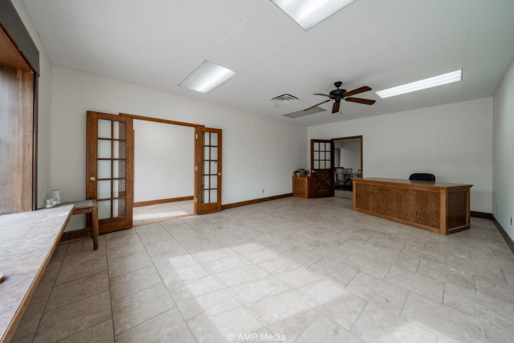 Business For Sale in Jones County , 211 N Swenson Street, Stamford, Texas 79553, 0, 0, Garage spaces, 0 Sqft, built in 1955, Preowned, mls#21056753, Real Estate Agent in Stamford, Homes For Sale in Jones county, Homes For Sale in Stamford, Realtor in Stamford Texas, Real Estate Brokerage Independent Realty Texas, Luminita Cordes Realtor