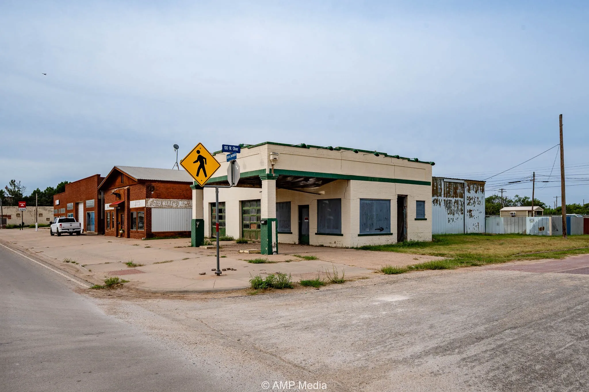 Business For Sale in Jones County , 211 N Swenson Street, Stamford, Texas 79553, 0, 0, Garage spaces, 0 Sqft, built in 1955, Preowned, mls#21056753, Real Estate Agent in Stamford, Homes For Sale in Jones county, Homes For Sale in Stamford, Realtor in Stamford Texas, Real Estate Brokerage Independent Realty Texas, Luminita Cordes Realtor