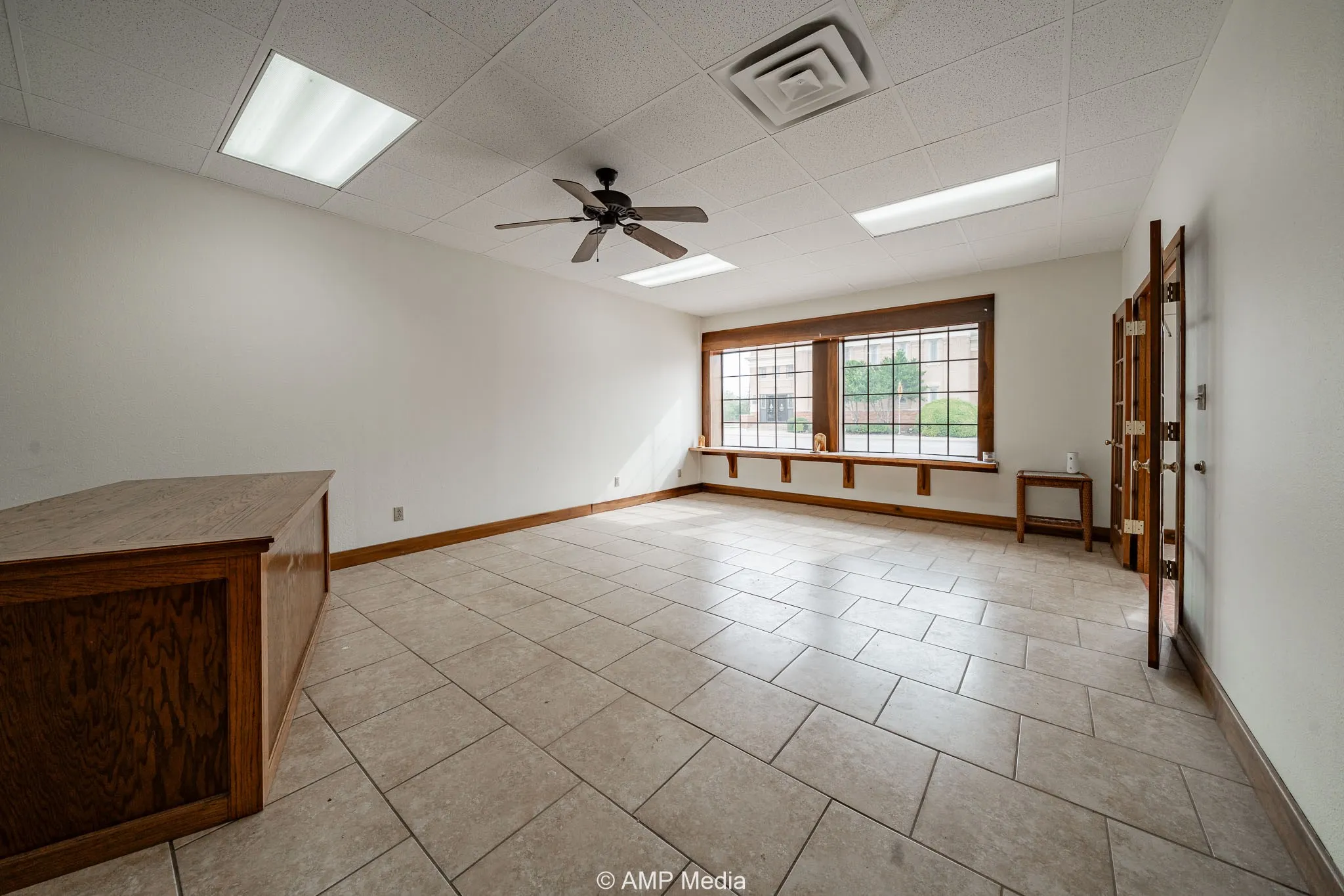 Business For Sale in Jones County , 211 N Swenson Street, Stamford, Texas 79553, 0, 0, Garage spaces, 0 Sqft, built in 1955, Preowned, mls#21056753, Real Estate Agent in Stamford, Homes For Sale in Jones county, Homes For Sale in Stamford, Realtor in Stamford Texas, Real Estate Brokerage Independent Realty Texas, Luminita Cordes Realtor
