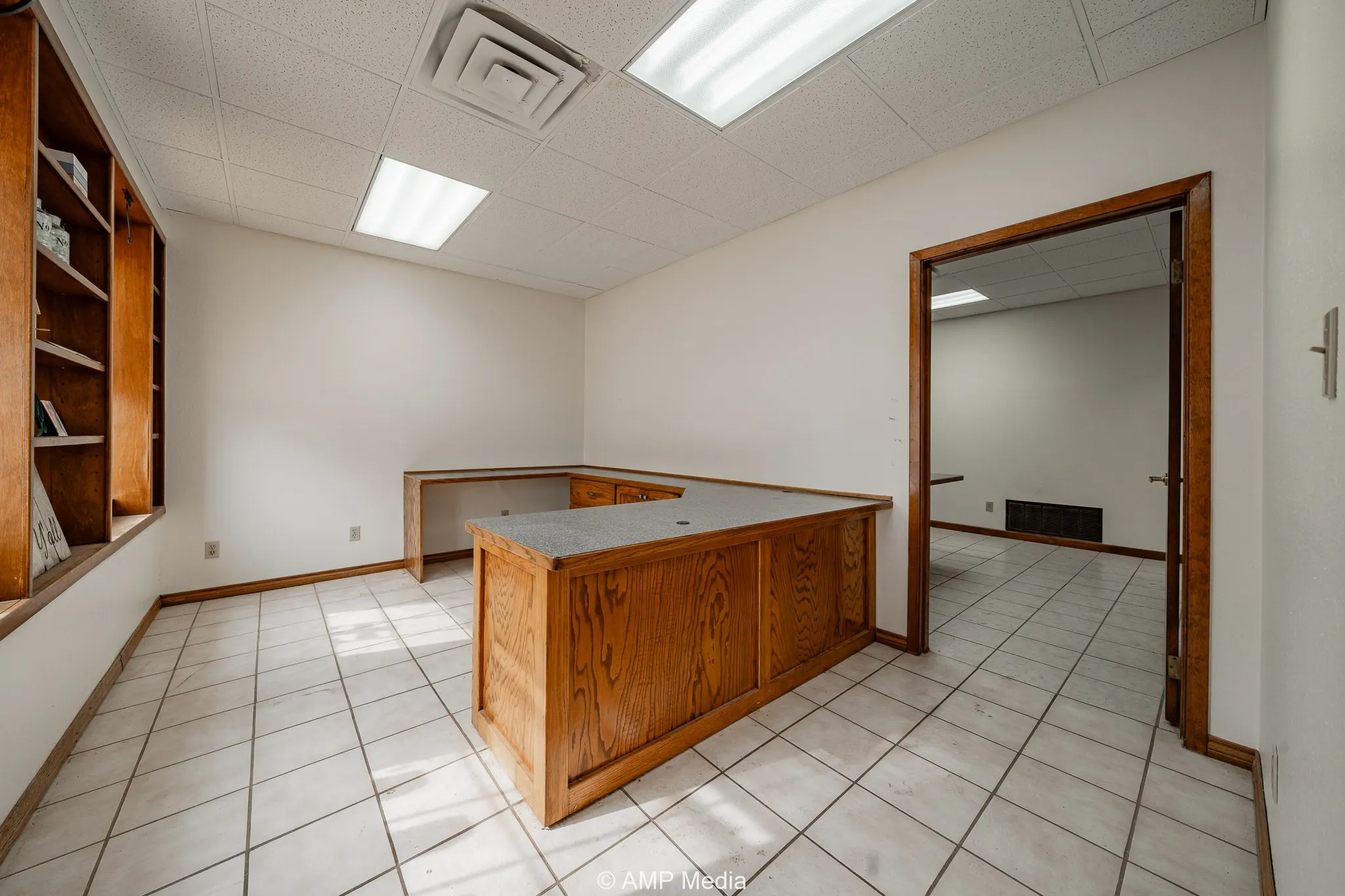 Business For Sale in Jones County , 211 N Swenson Street, Stamford, Texas 79553, 0, 0, Garage spaces, 0 Sqft, built in 1955, Preowned, mls#21056753, Real Estate Agent in Stamford, Homes For Sale in Jones county, Homes For Sale in Stamford, Realtor in Stamford Texas, Real Estate Brokerage Independent Realty Texas, Luminita Cordes Realtor